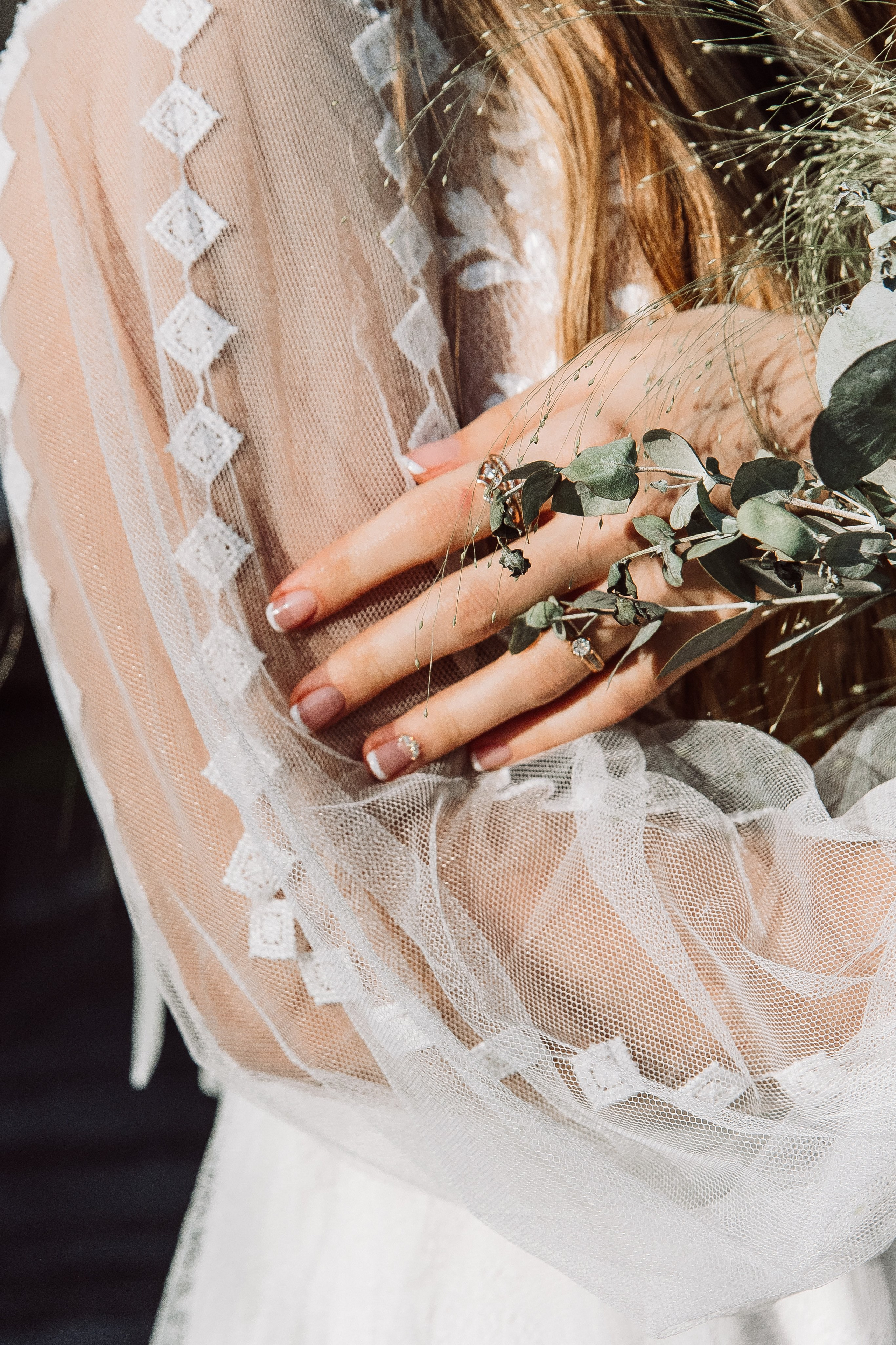 Александр и Александра. Свадебный фотограф Маргарита Глумскова