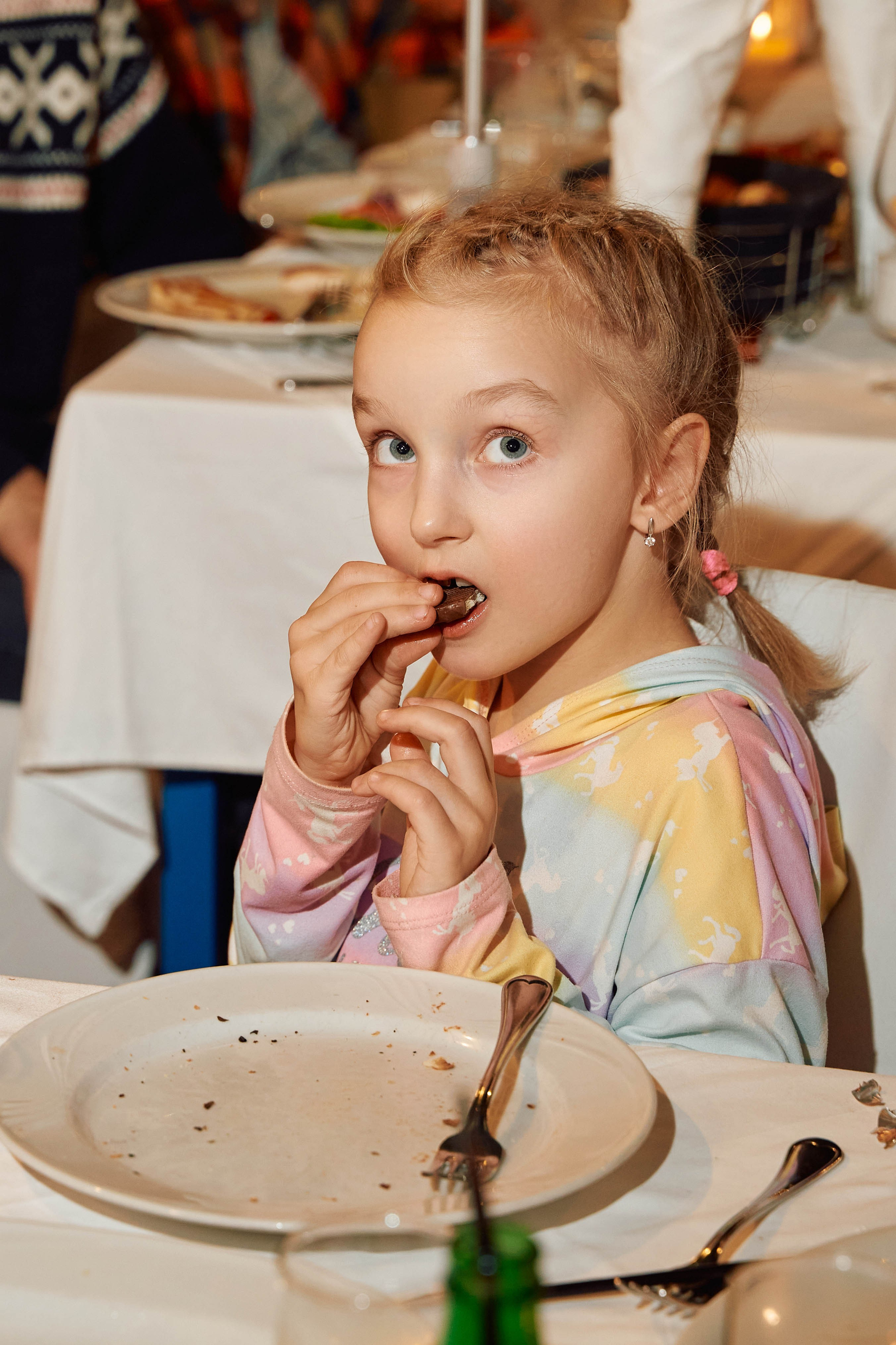 FLS company corporate. Photographer and Videographer in Montenegro