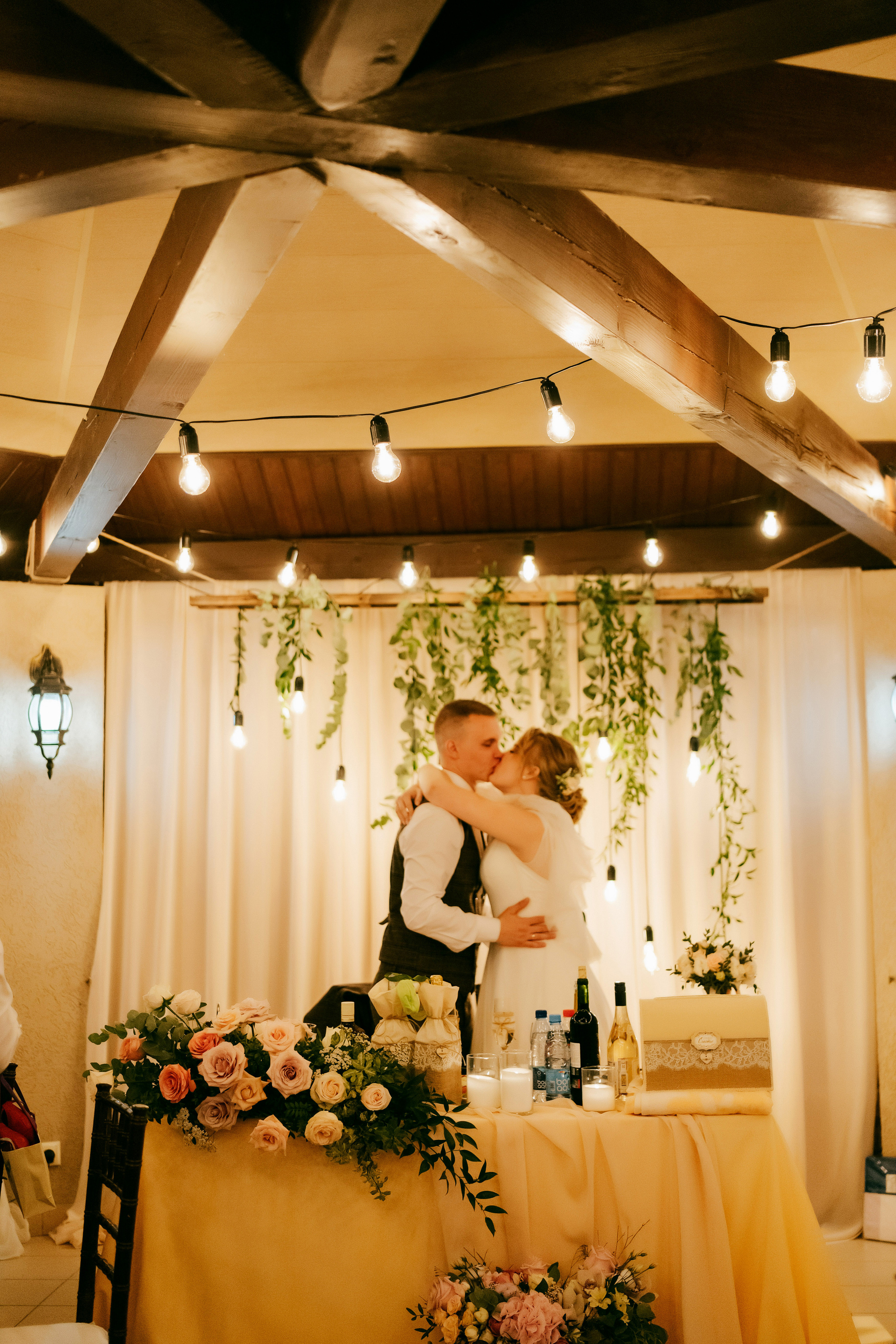 Свадьба на природе. Осёнка. Ангелина Корф свадебный и семейный фотограф Коломна, Москва, Санкт-Пет