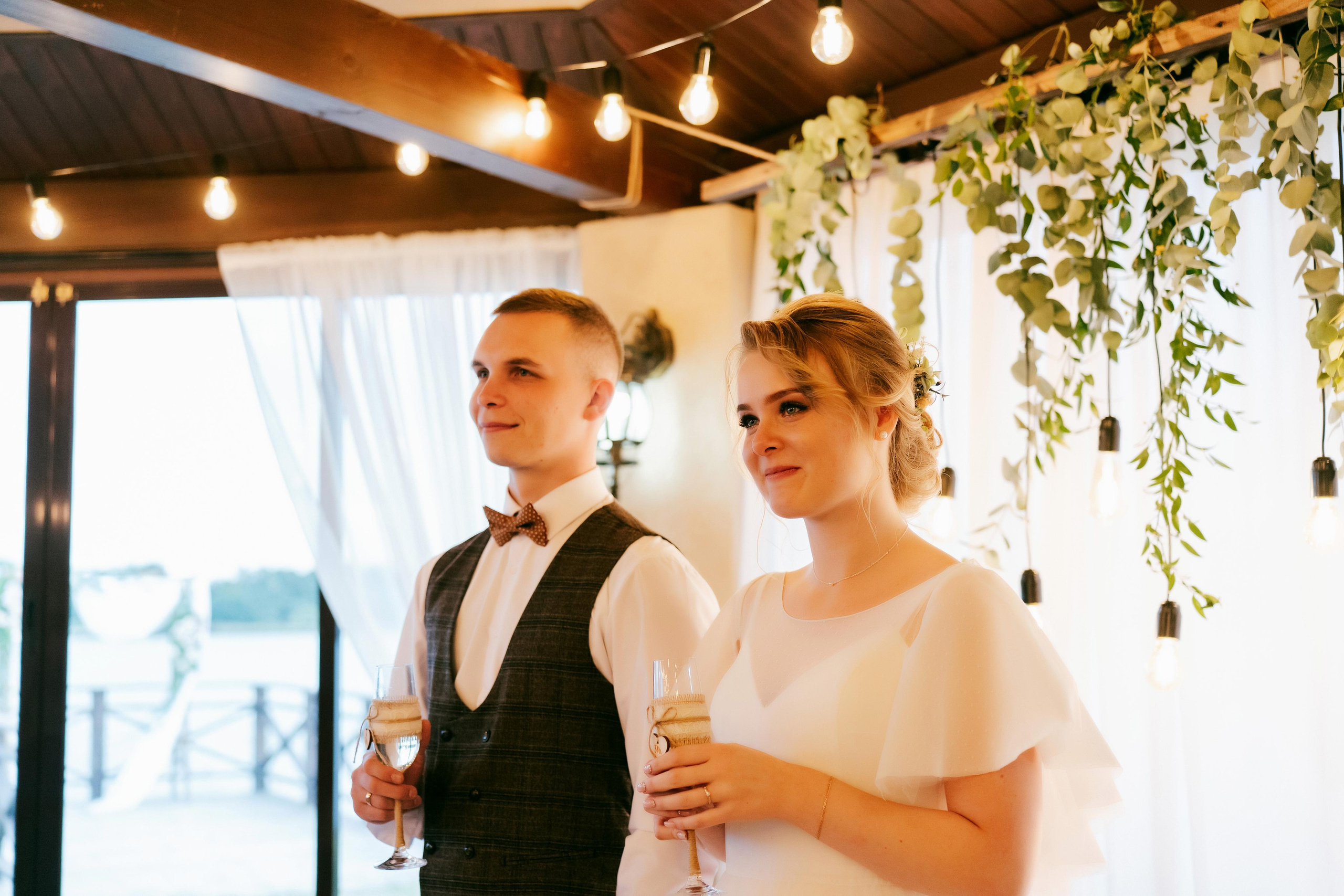 Свадьба на природе. Осёнка. Ангелина Корф свадебный и семейный фотограф Коломна, Москва, Санкт-Пет