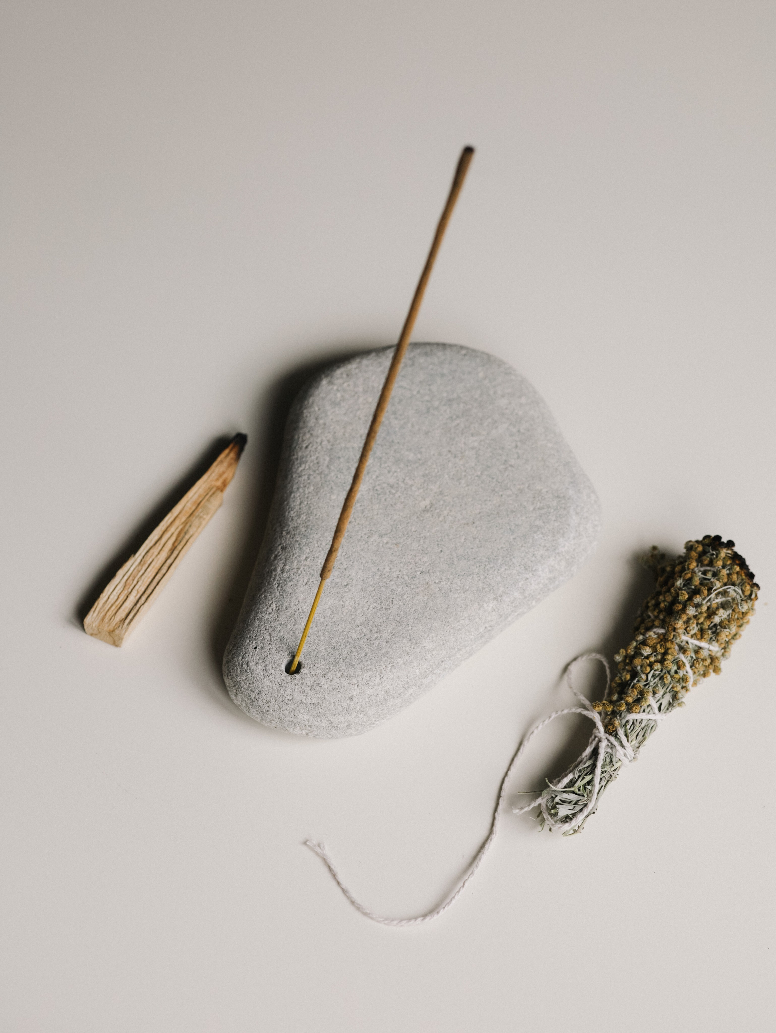 Подсвечники и салфетницы. Алёна Стерхова — Предметный и портретный фотограф. Ижевск