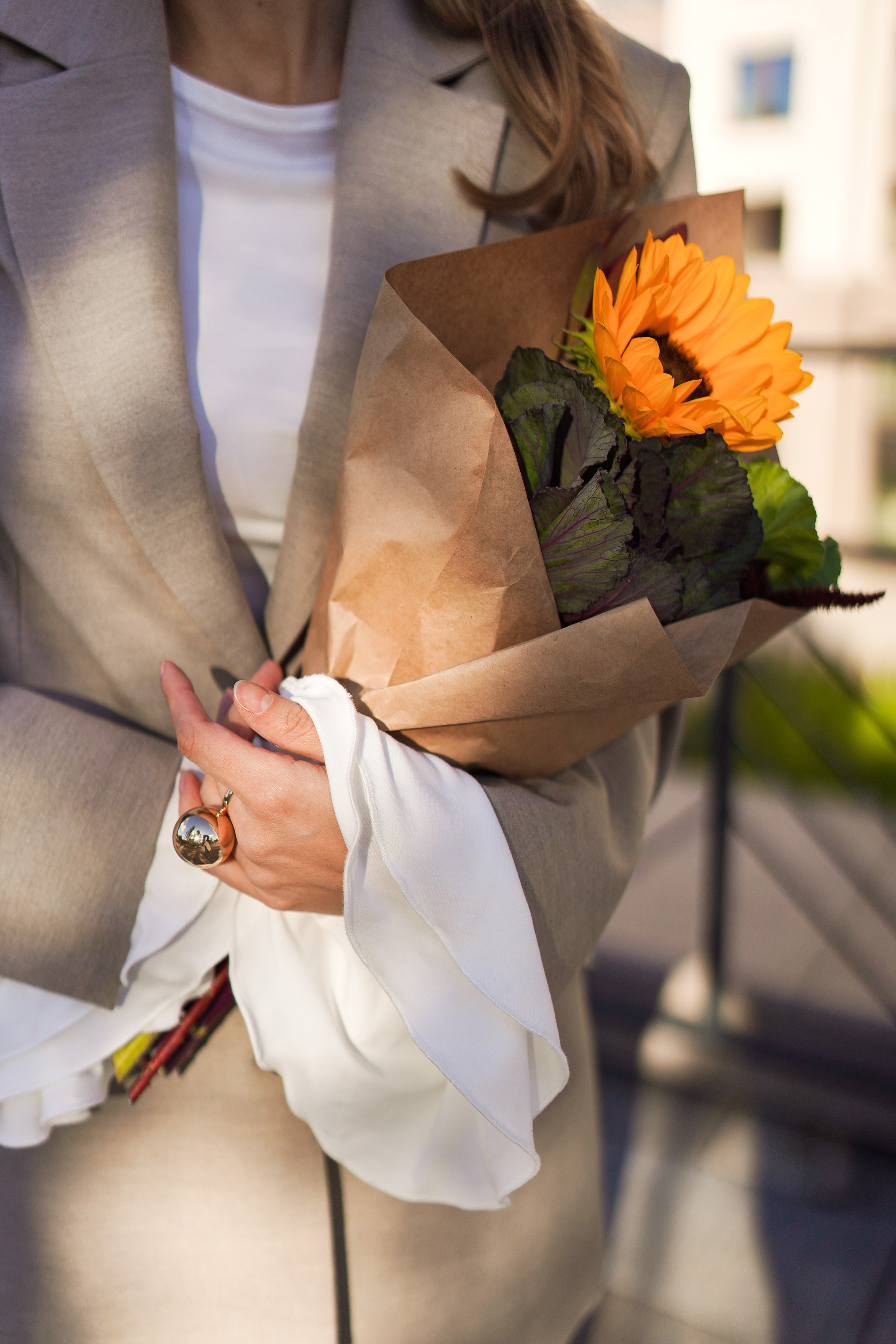 Смотреть серию. ЖЕНСКИЙ ФОТОГРАФ КРИСТИНА ВИГЕЛЬ