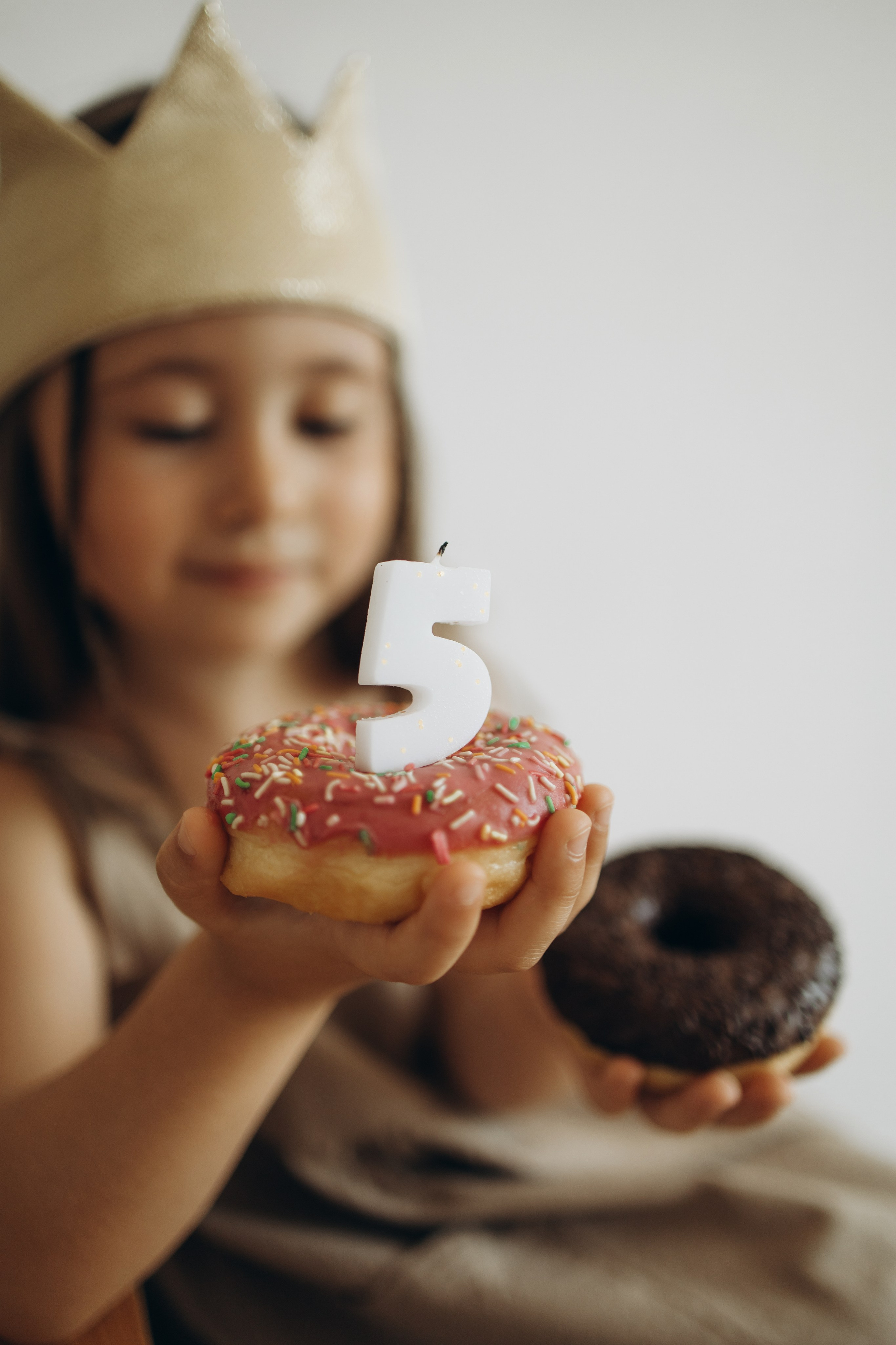 Кире 5 лет. Самый теплый фотограф в Краснодаре Рябоконь Ксения