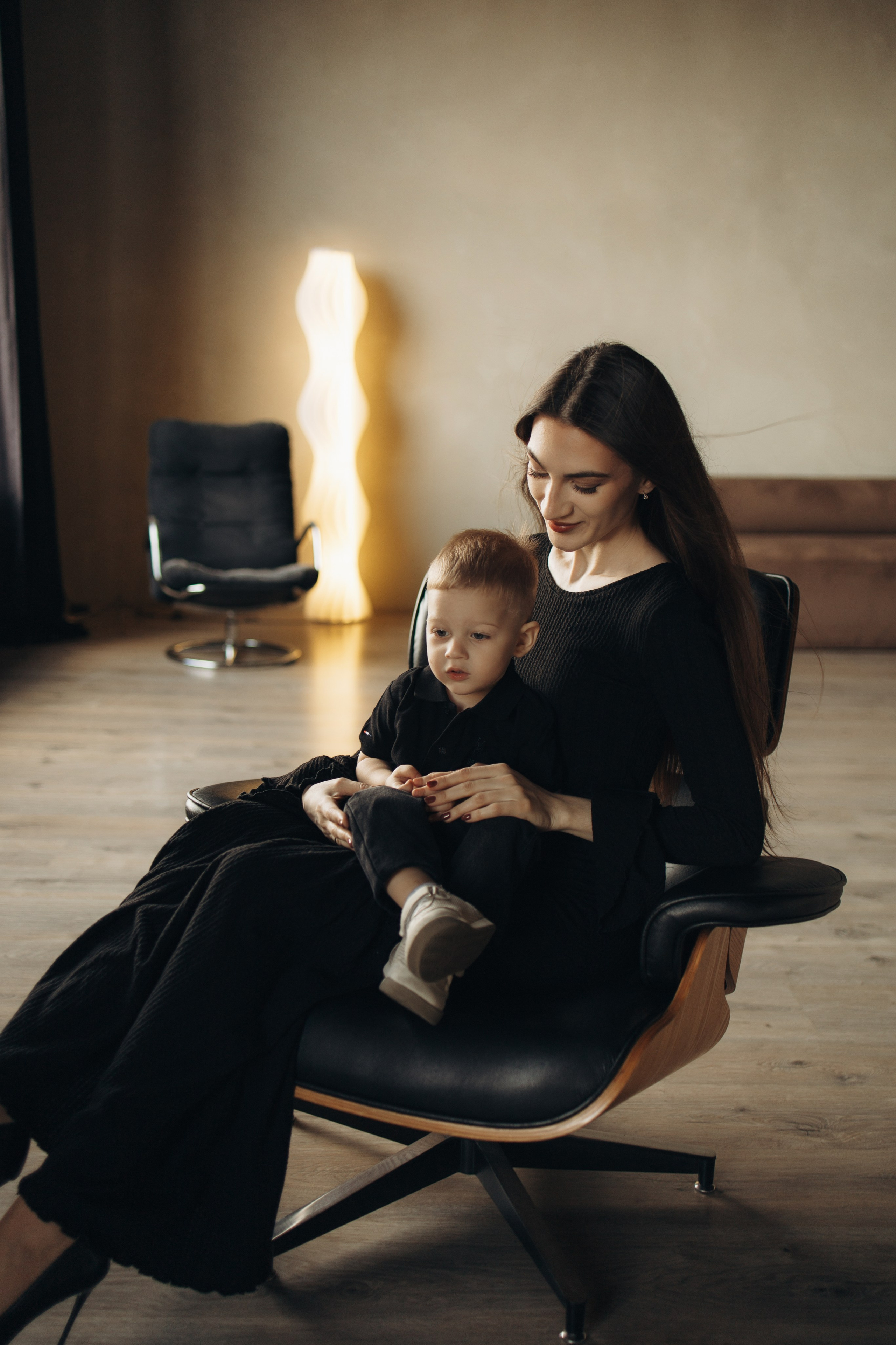 Маркуше 2 годика. Самый теплый фотограф в Краснодаре Рябоконь Ксения