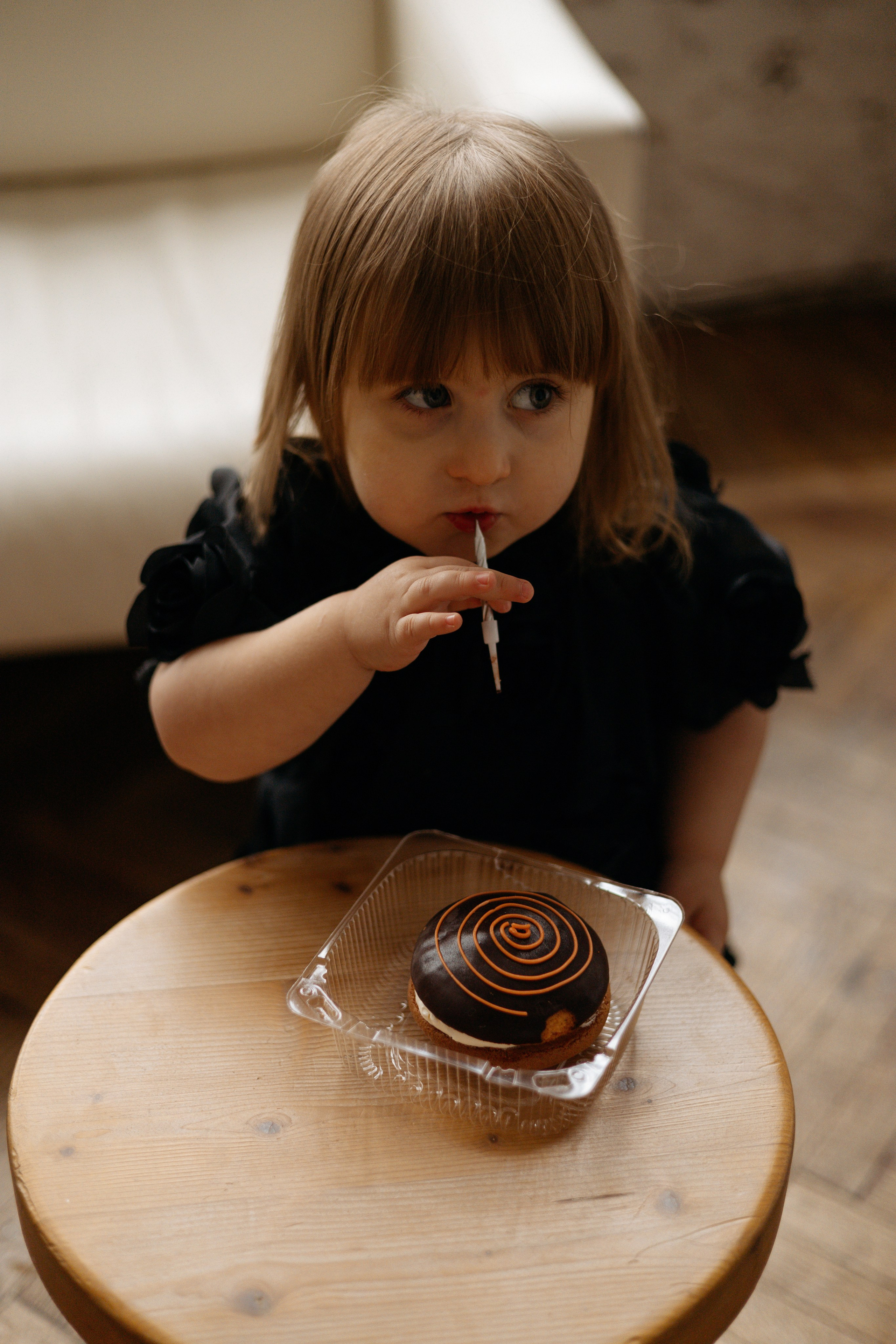 2годика. Самый теплый фотограф в Краснодаре Рябоконь Ксения