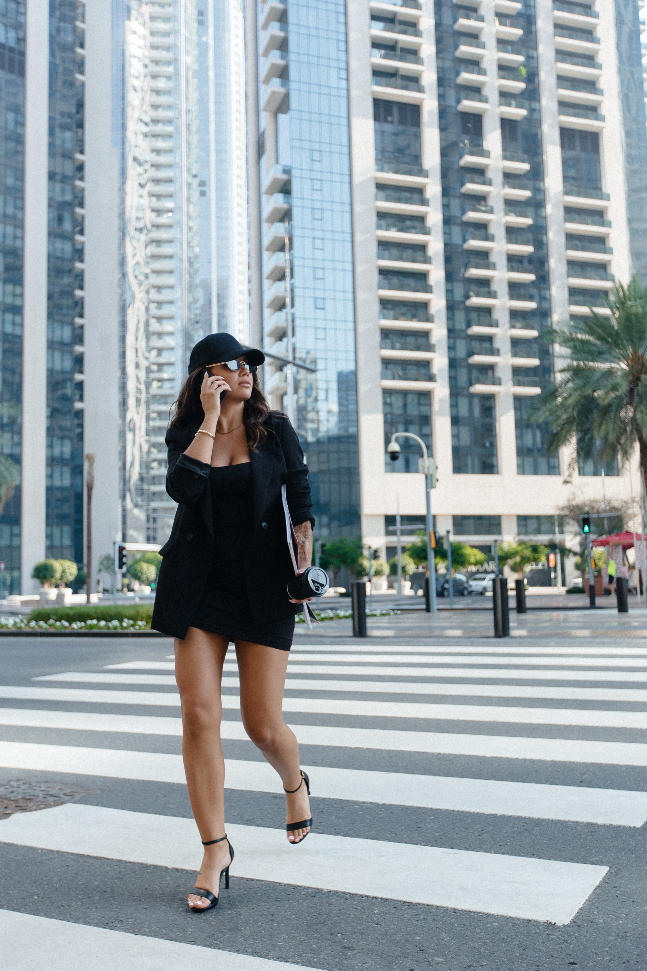 City. Valery Litvinova Photography