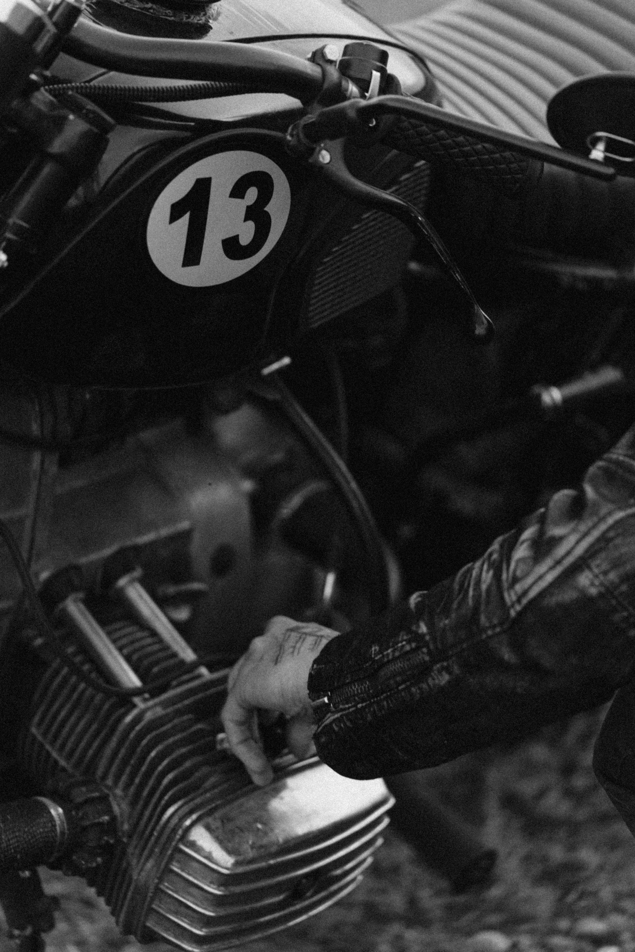 Custom Dnepr. Свадебный фотограф Артем Смирнов