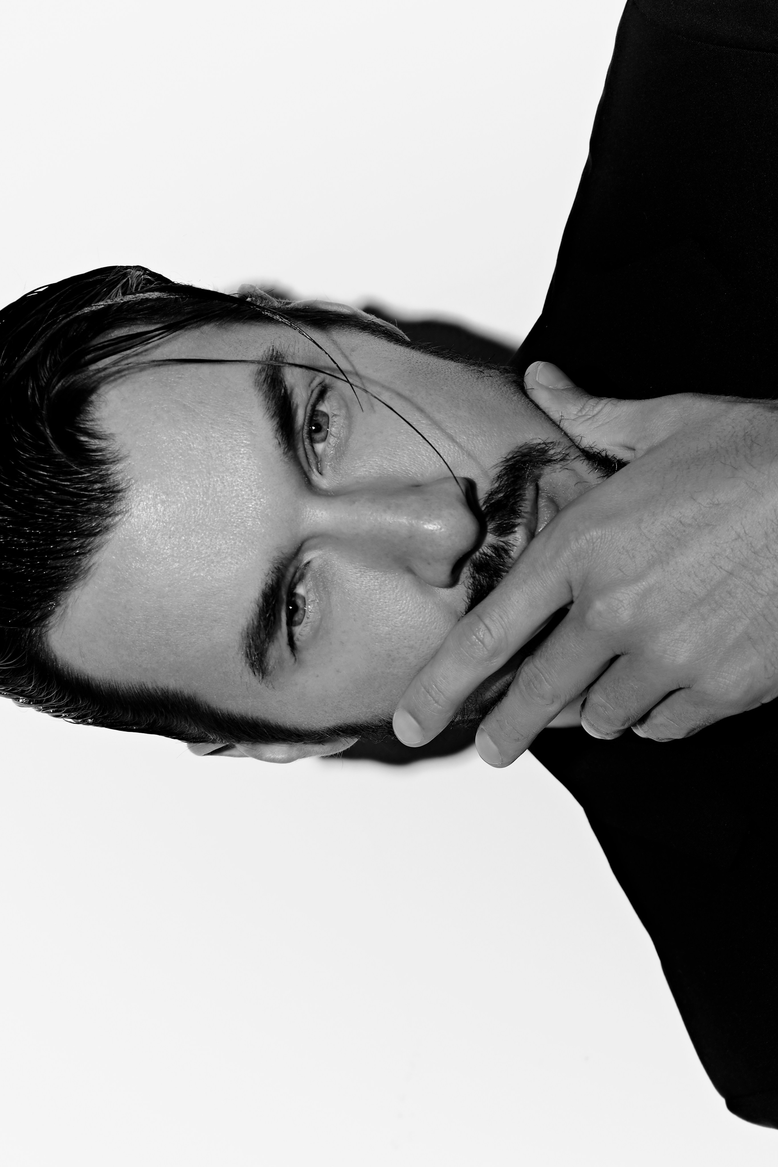 Джордано. Ph.emmi