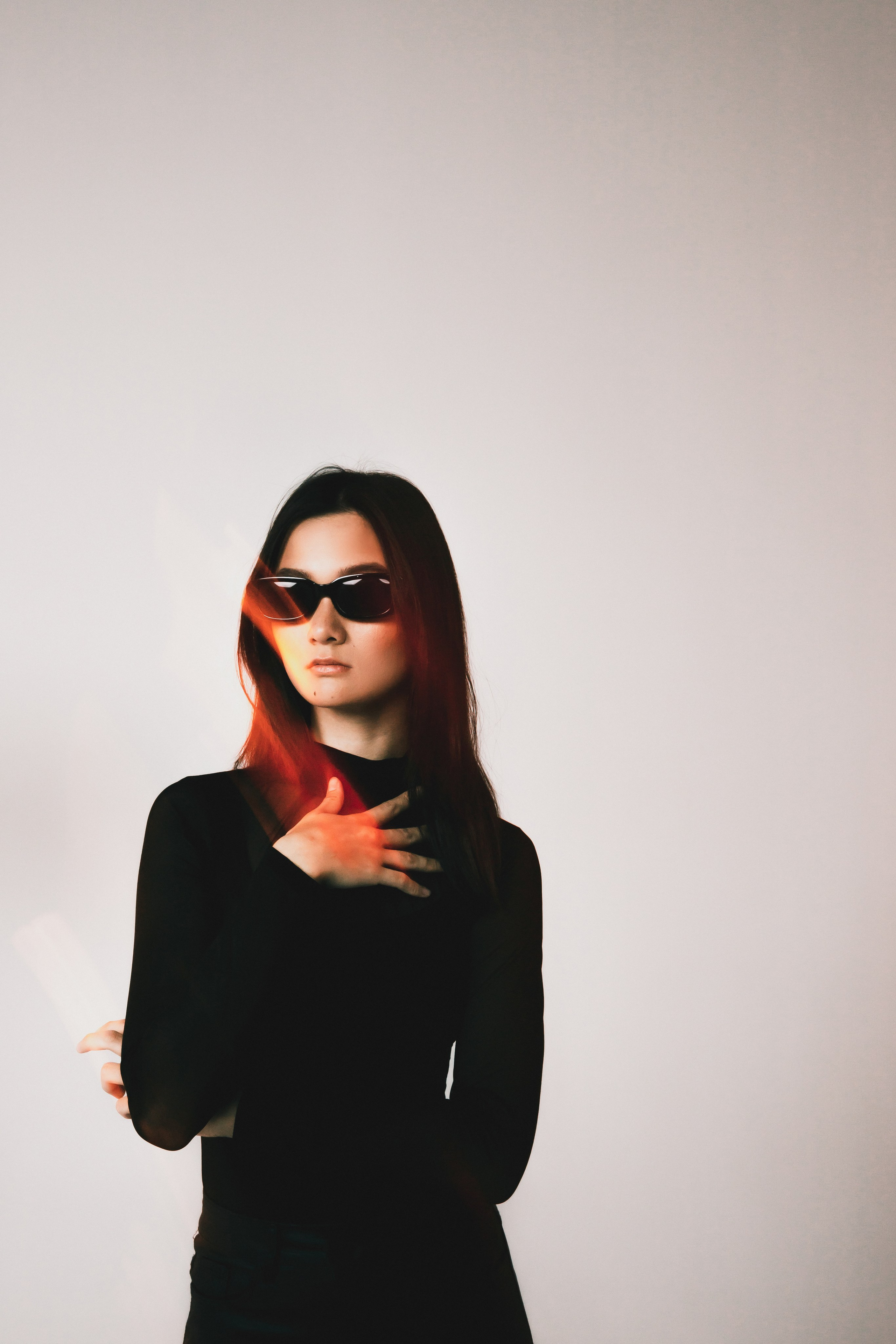 Софи SMM. ФОТОГРАФ ВО ВЛАДИВОСТОКЕ| СВАДЕБНЫЙ ФОТОГРАФ