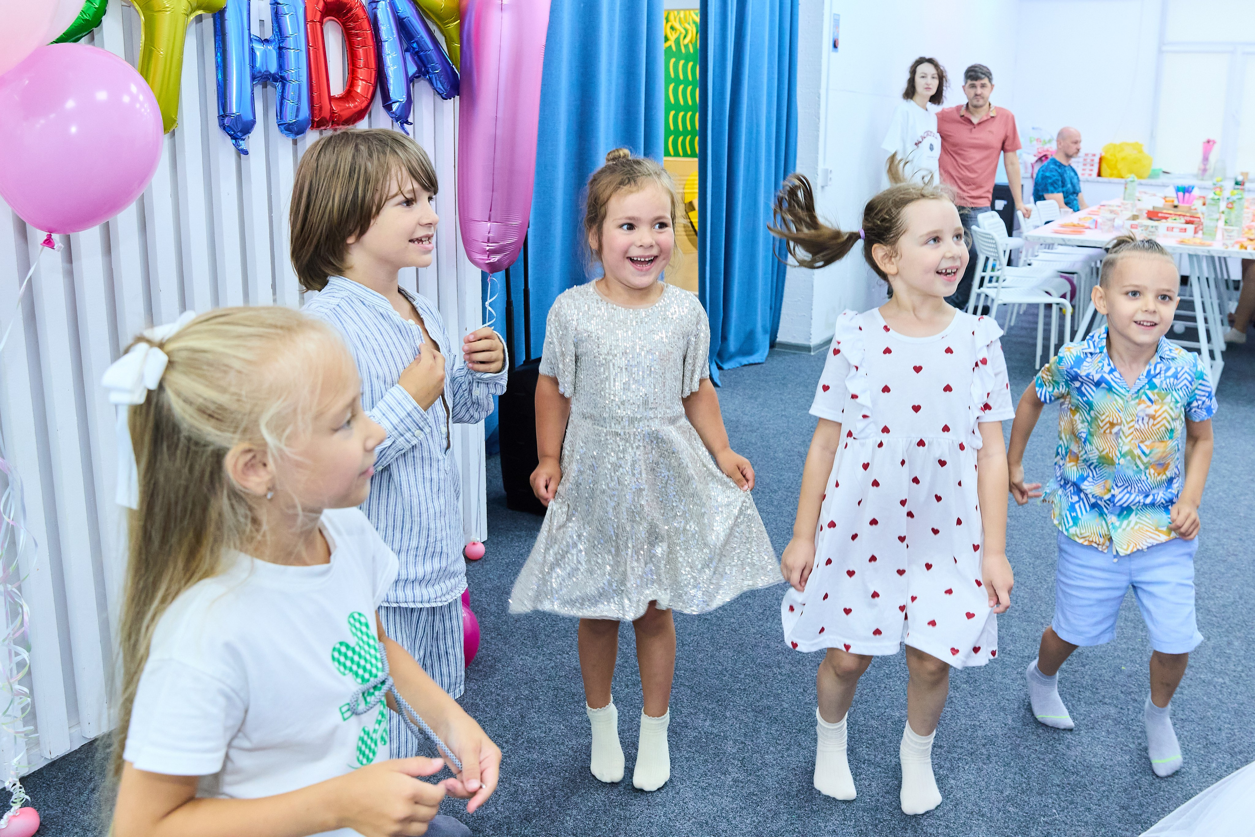 ДЕНЬ РОЖДЕНИЯ. ФОТОГРАФ ВО ВЛАДИВОСТОКЕ| СВАДЕБНЫЙ ФОТОГРАФ