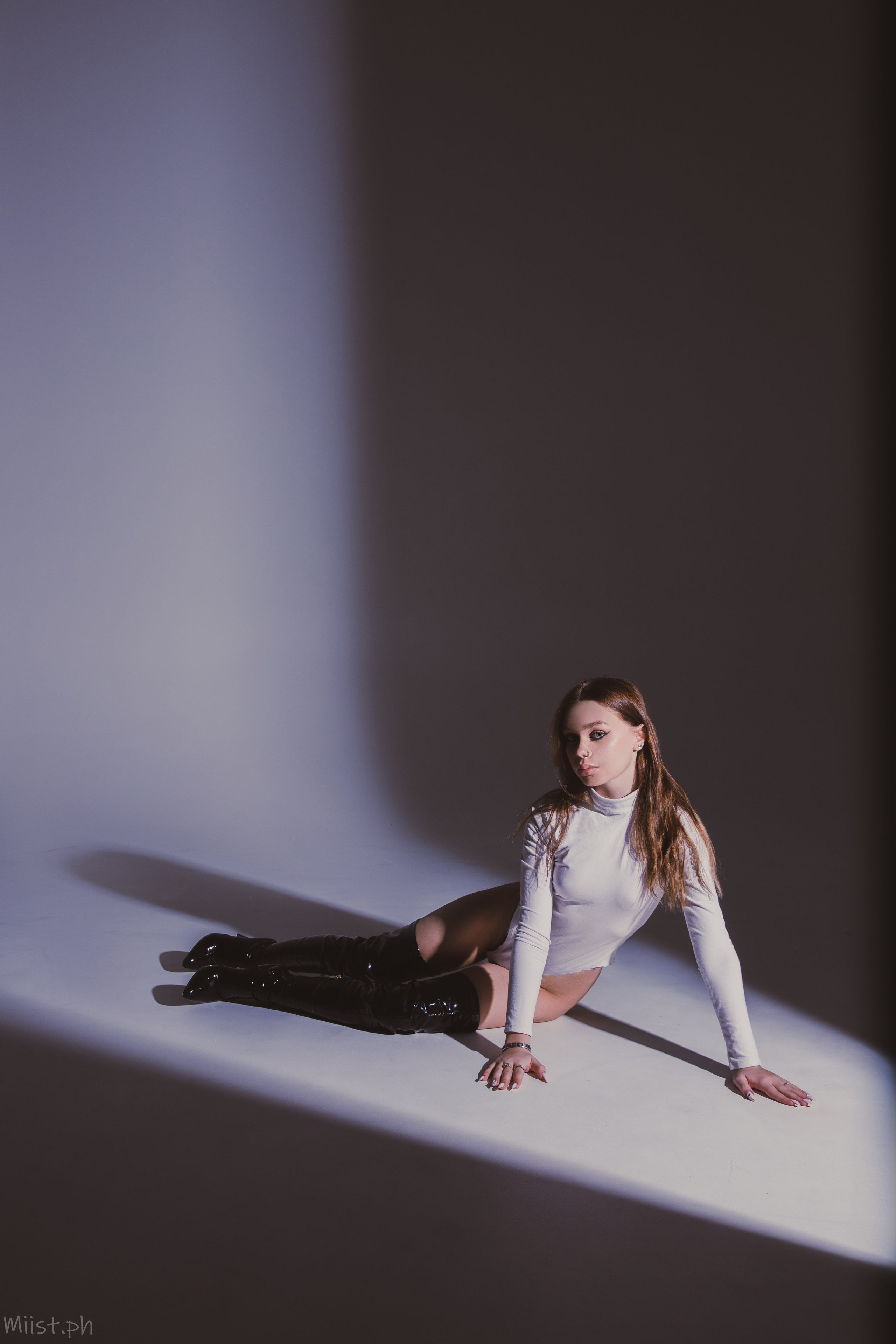 Марина стилизация. ФОТОГРАФ ВО ВЛАДИВОСТОКЕ| СВАДЕБНЫЙ ФОТОГРАФ