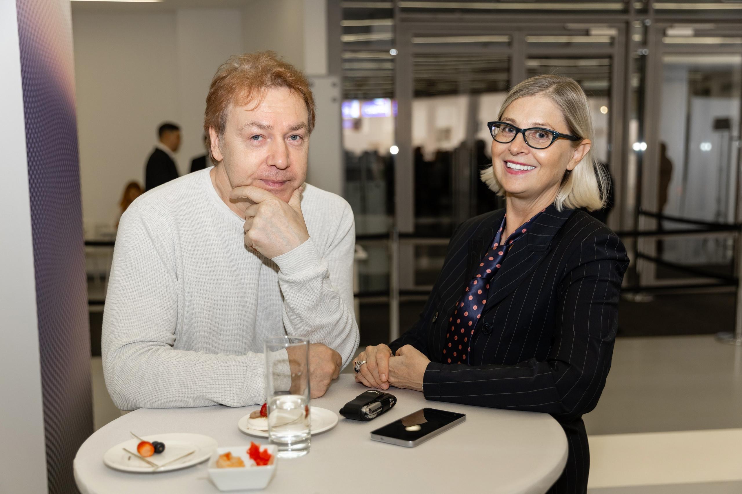 Торжественный вечер 90 лет Норникель. Свадебный фотограф Москва