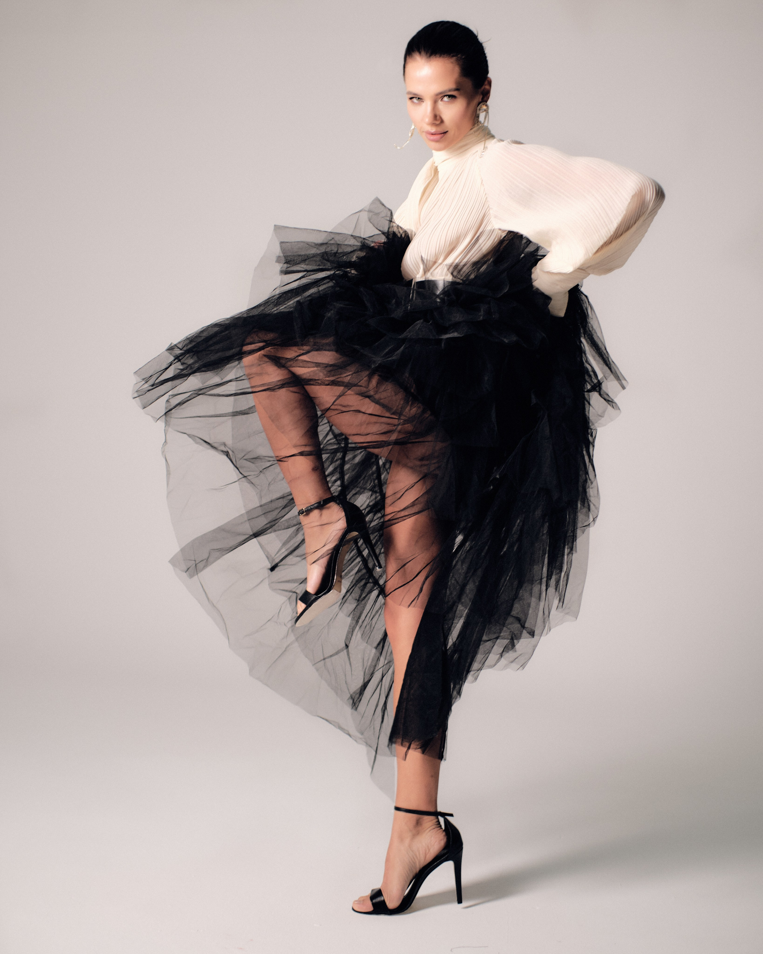 Studio. Фотограф в Санкт-Петербурге Арина Назарова| arexava