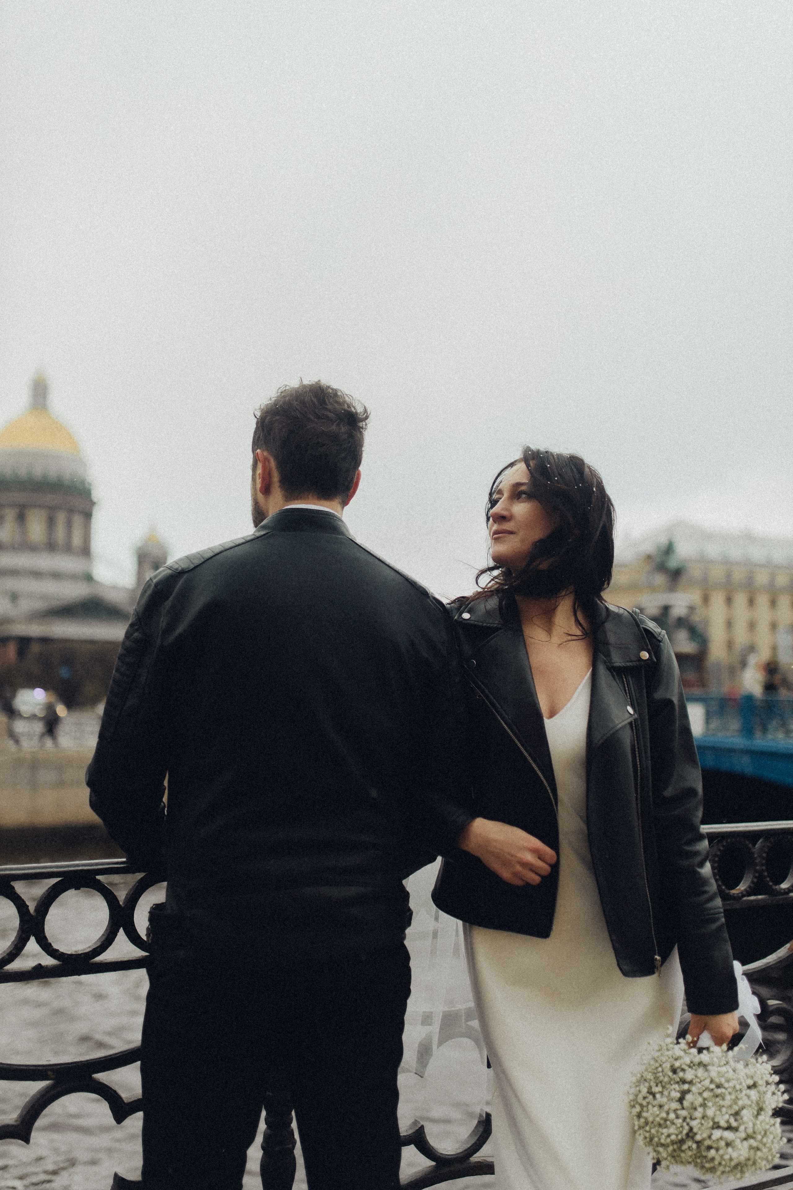 Свадебные съемки. Женский фотограф в СПб, Санкт-петербурге