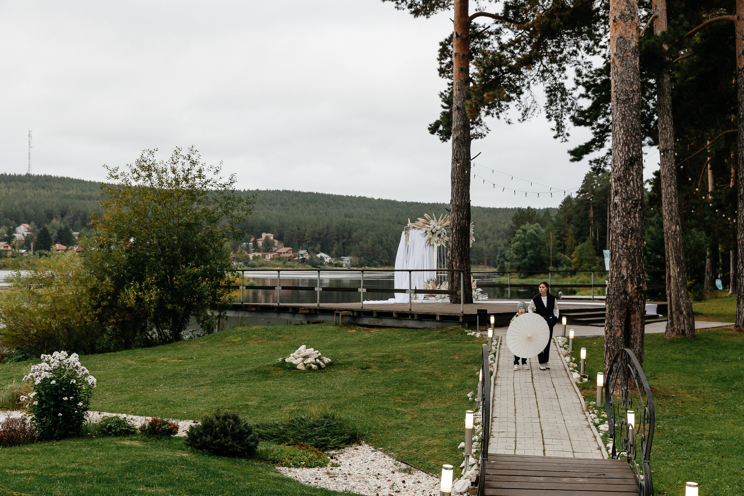 MARIA & LEV. Свадебный фотограф | Екатеринбург | Сочи | Артем Шестаков
