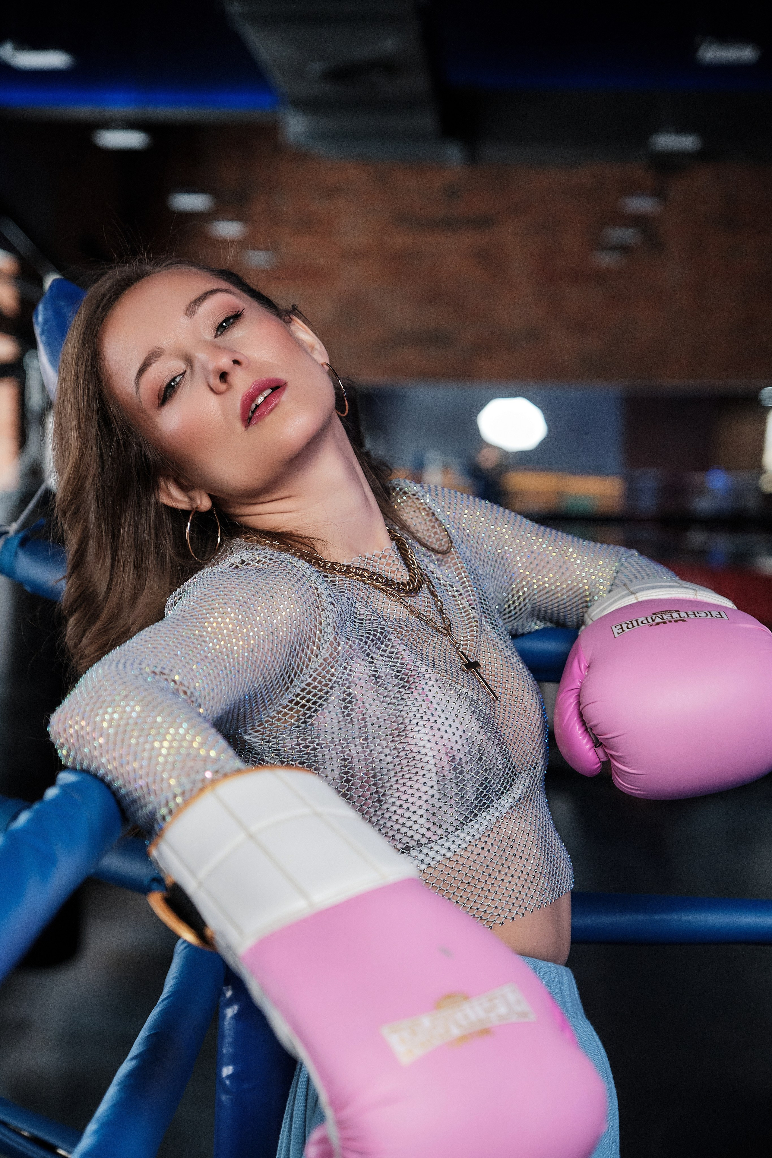 Модели для съемки одежды на маркетплейсы Оzon, Wildberries, Мегамаркет Екатеринбург