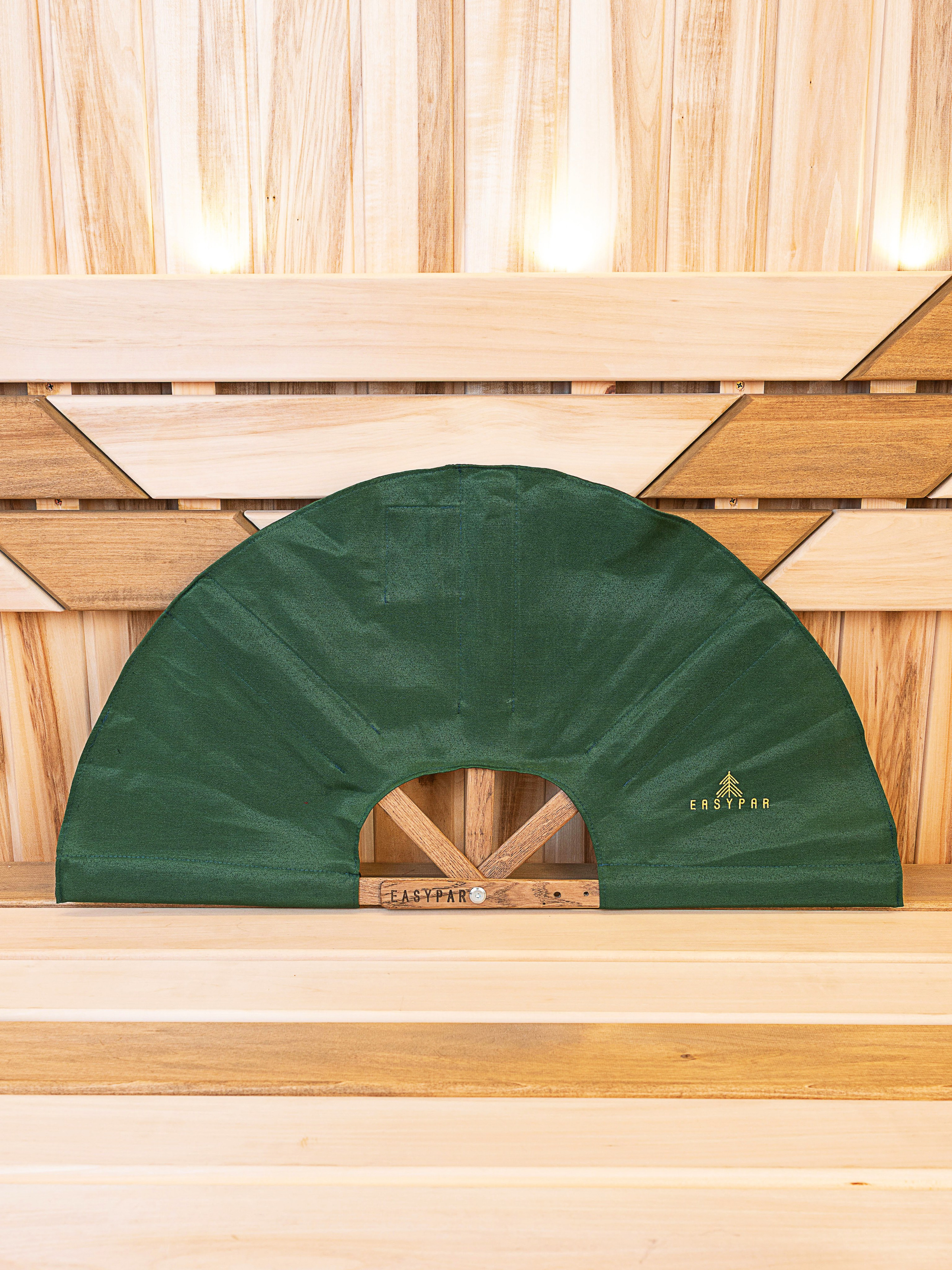 Предметная съемка, съемка для маркетплейсов, съемка для маркетов, съемка для каталога, съемка для Озон (OZON), съемка для wb, съемка для Wildberries. Фотосъемка для маркетплейсов в Екатеринбурге, Москве