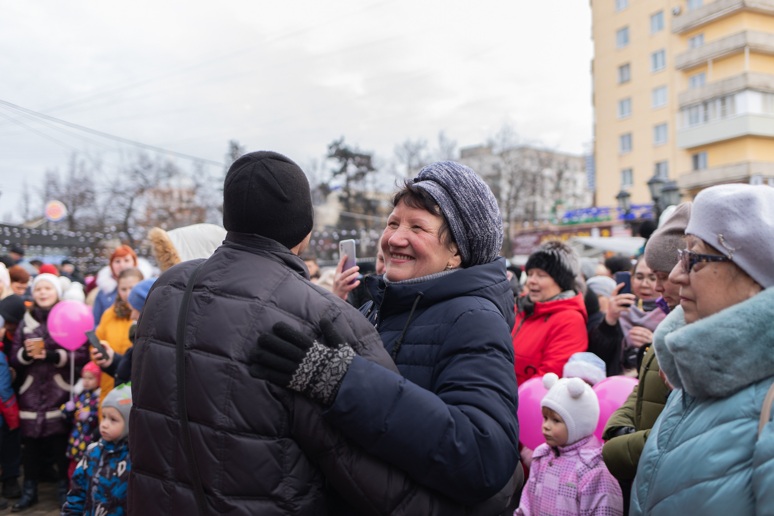 Репортажи. Свадебный фотограф Нижний Новгород | Софа Полякова