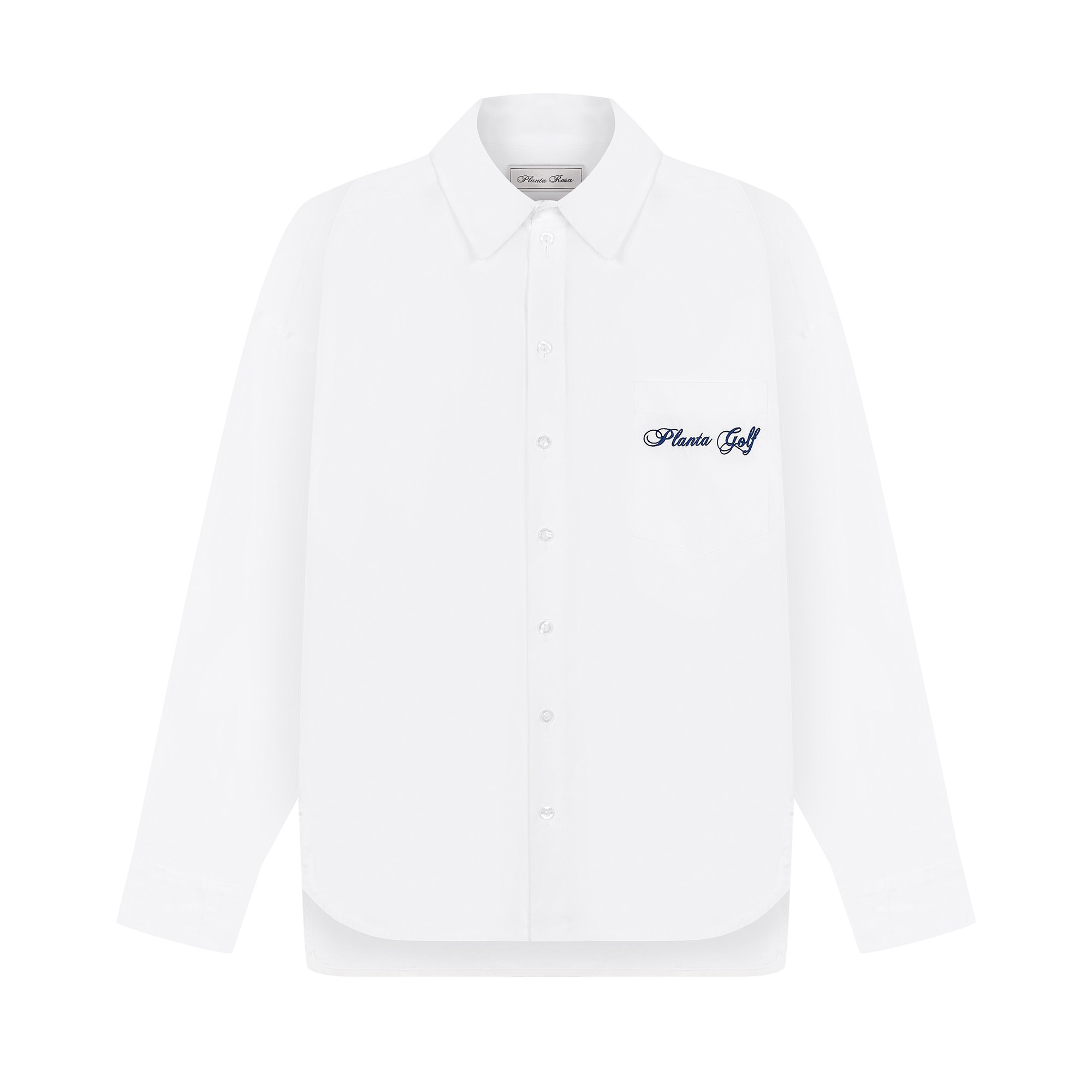 Обтравка. Фотограф для брендов одежды и маркетплейсов в Москве Рита Винтер