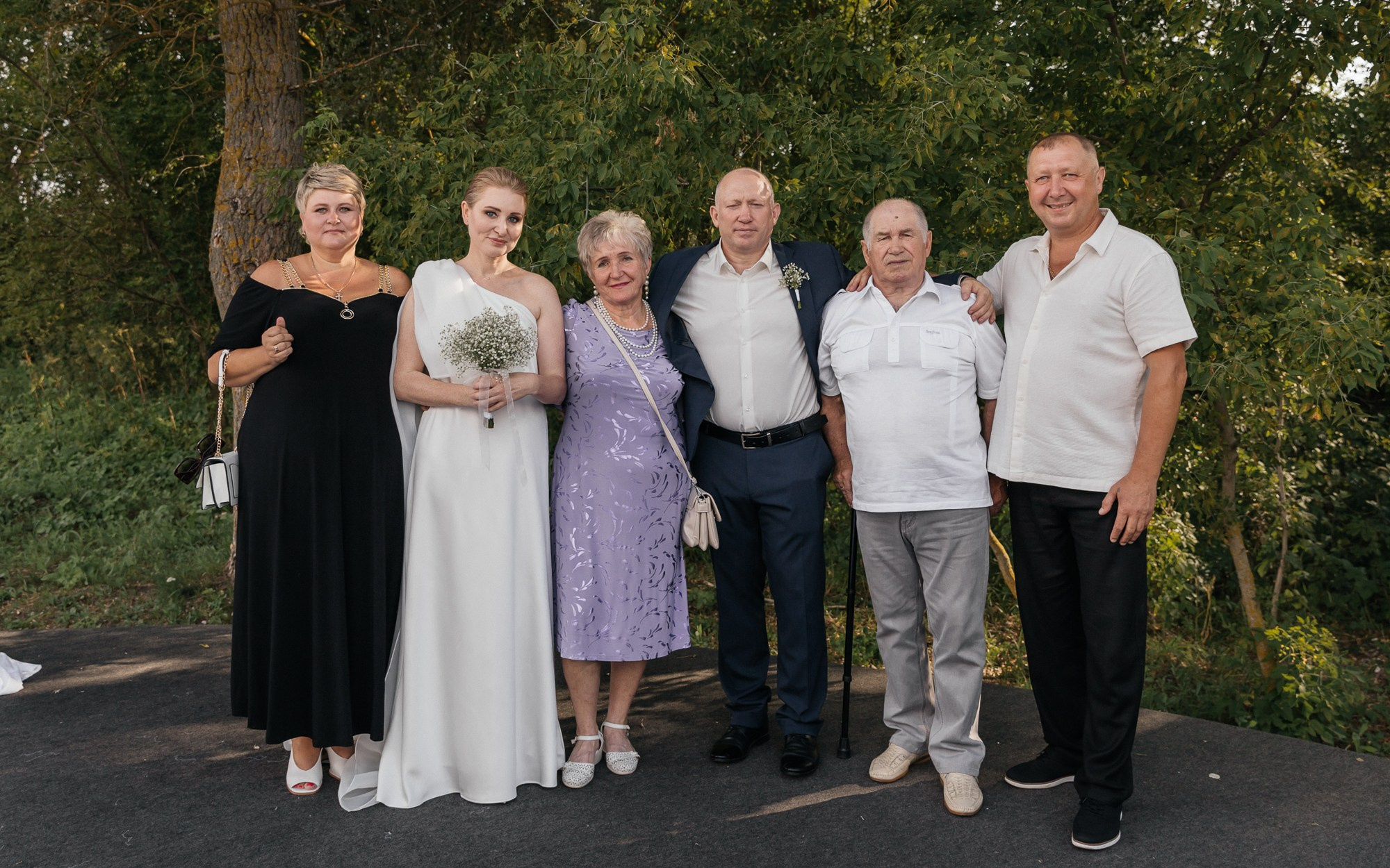 Эдуард и Анна. Фотограф Воронеж/Белгород/Курск/все виды съемок