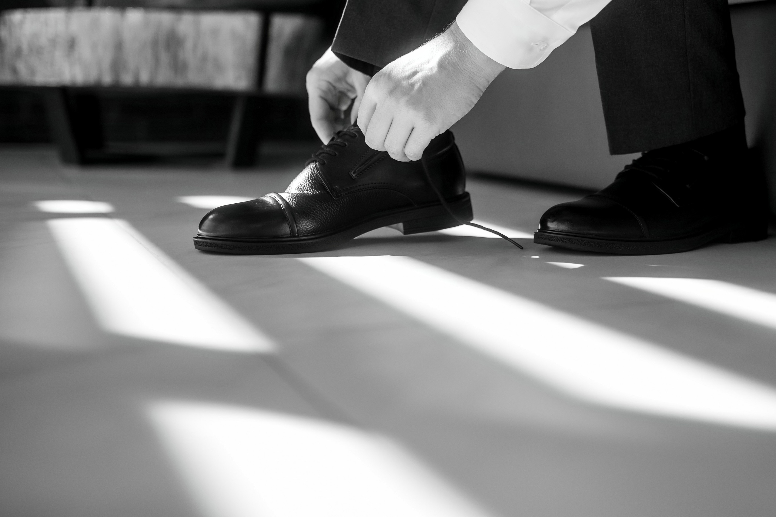 Роман и Евгения 05/10/2024. Свадебный и семейный фотограф в Севастополе и в Крыму Анастасия Корчак