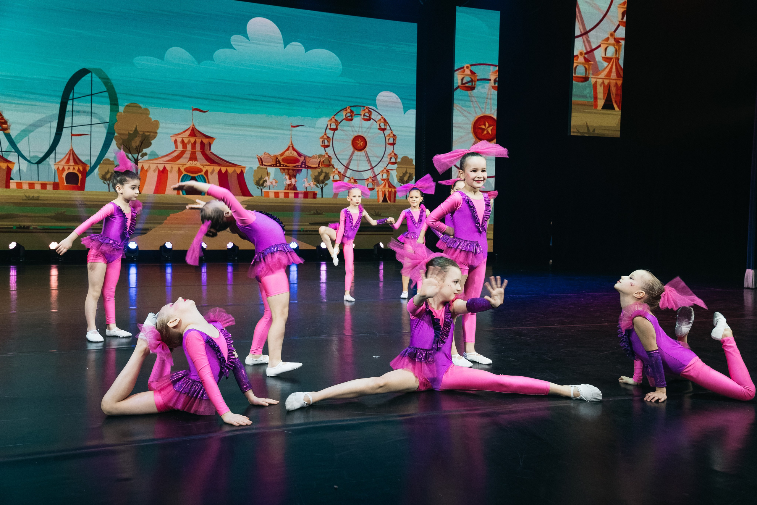 СурГУ 23.12.23. Репортажный и свадебный фотограф в Сургуте