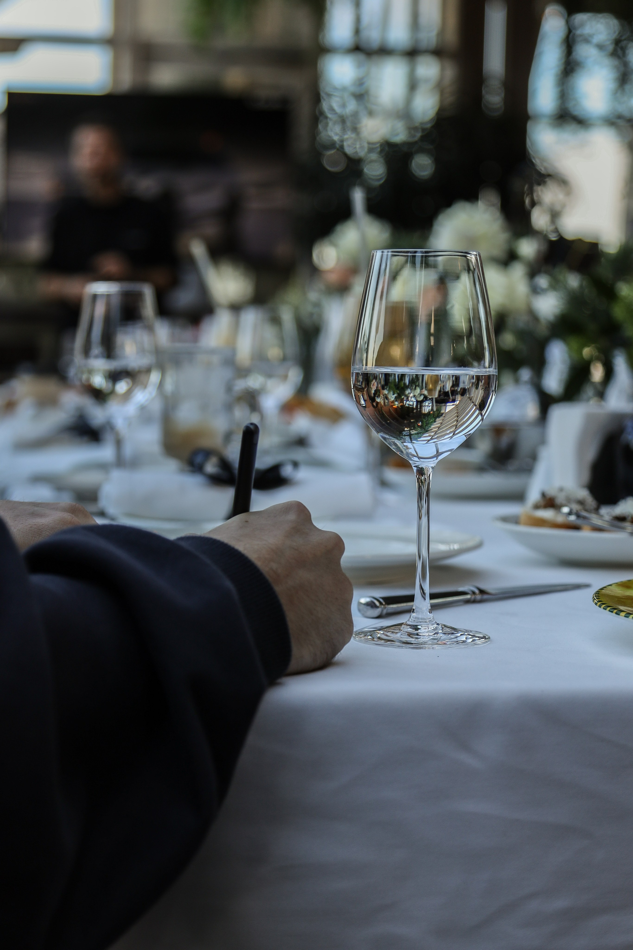 EXEED ПРЕЗЕНТАЦИЯ \ ВЫСТАВКА. Фотограф Павел Подшивалов