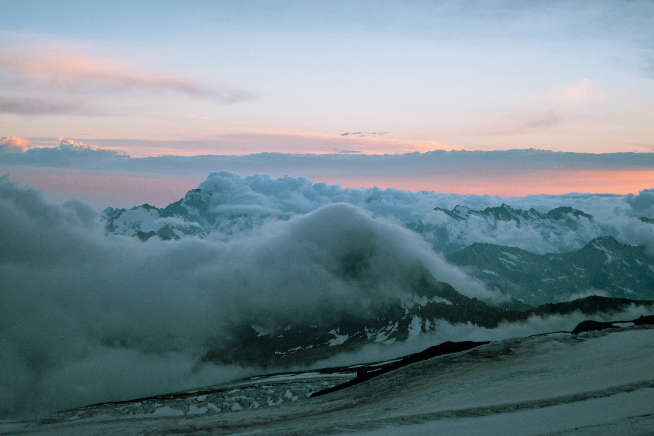 Фотограф Настя | Экспедиции и лайфстайл