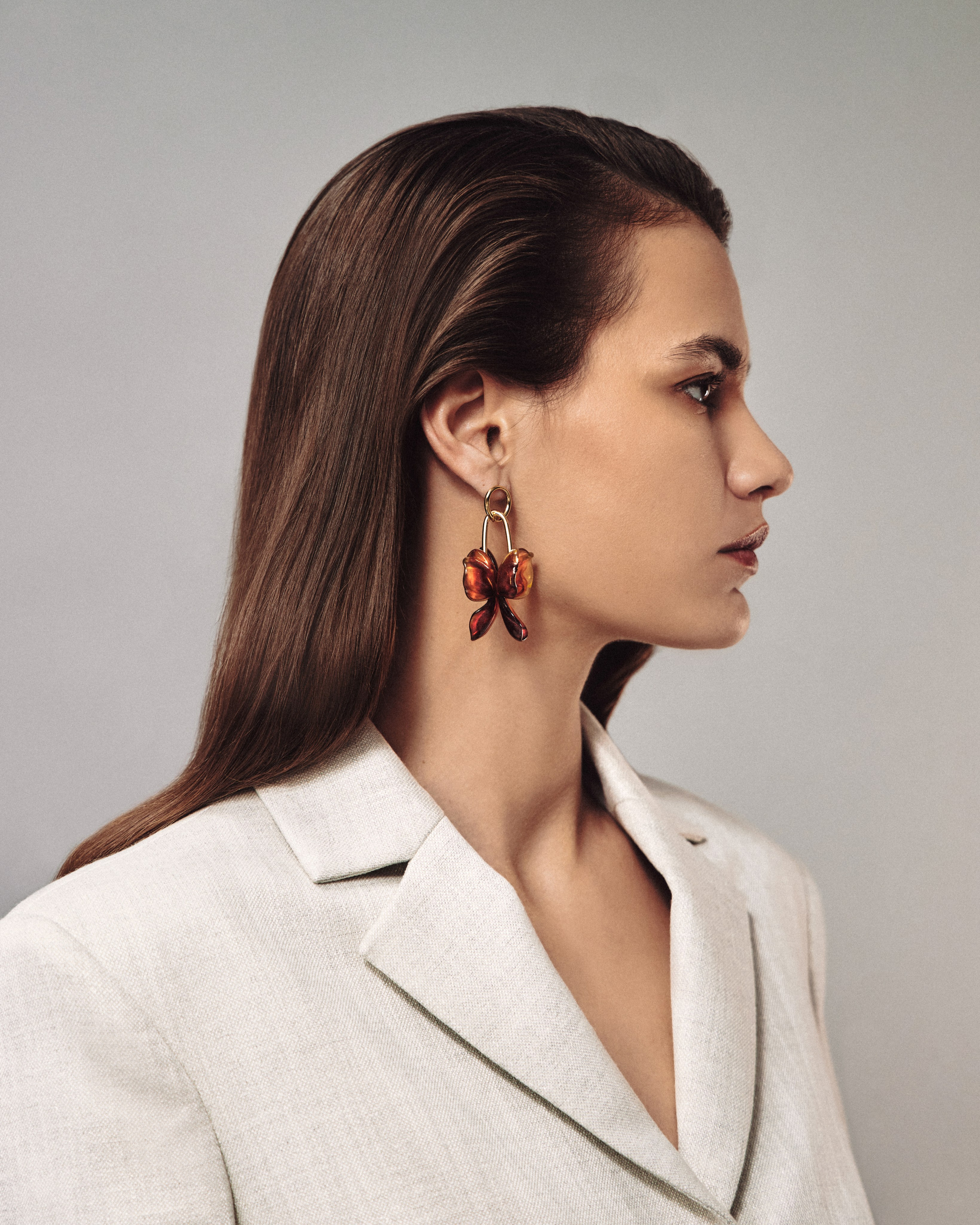 LOOK BOOK. Главная