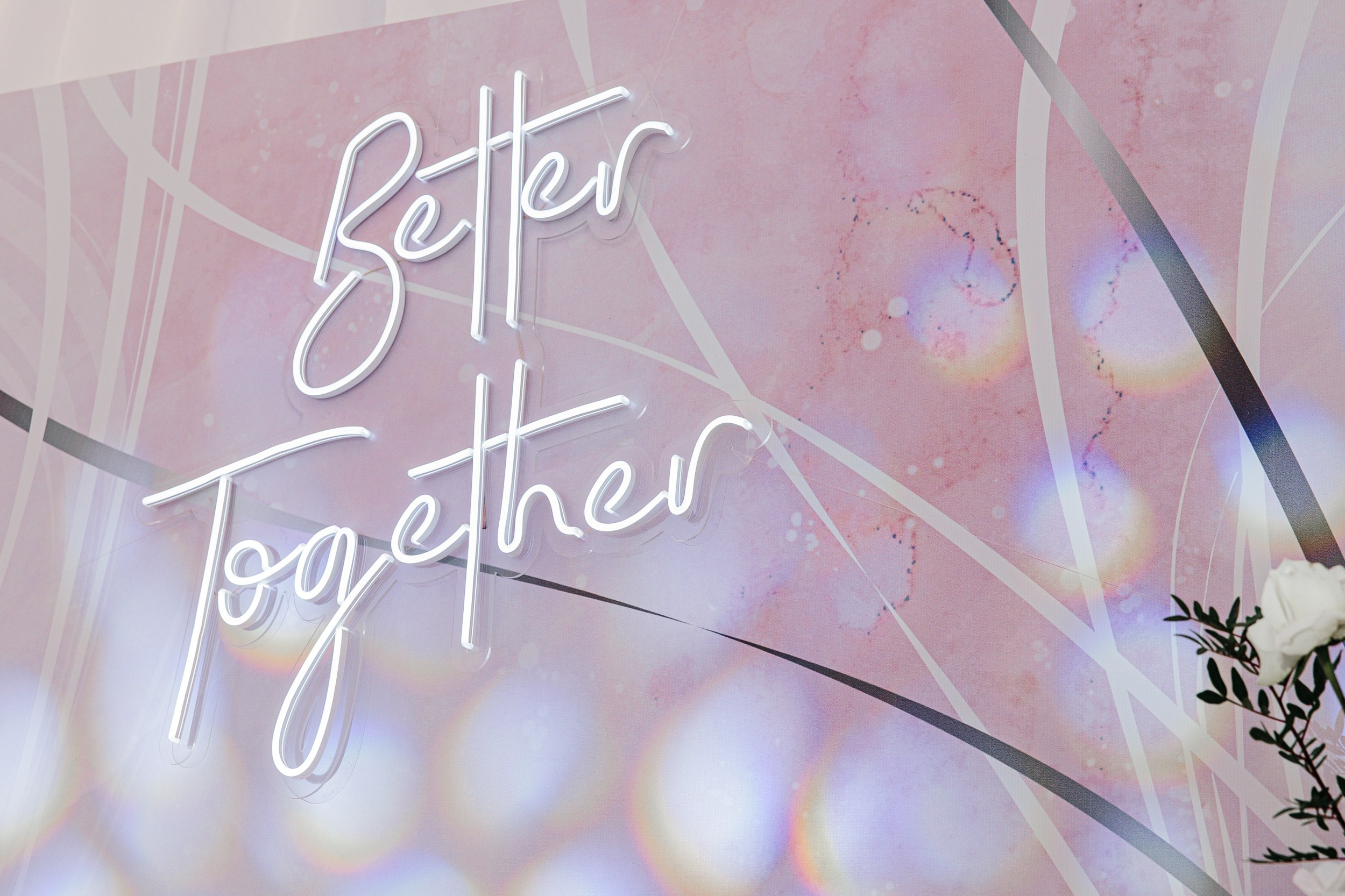 Свадебная серия. Свадебный фотограф Павел Фурашов в Нижнем Новгороде | Paul Matis