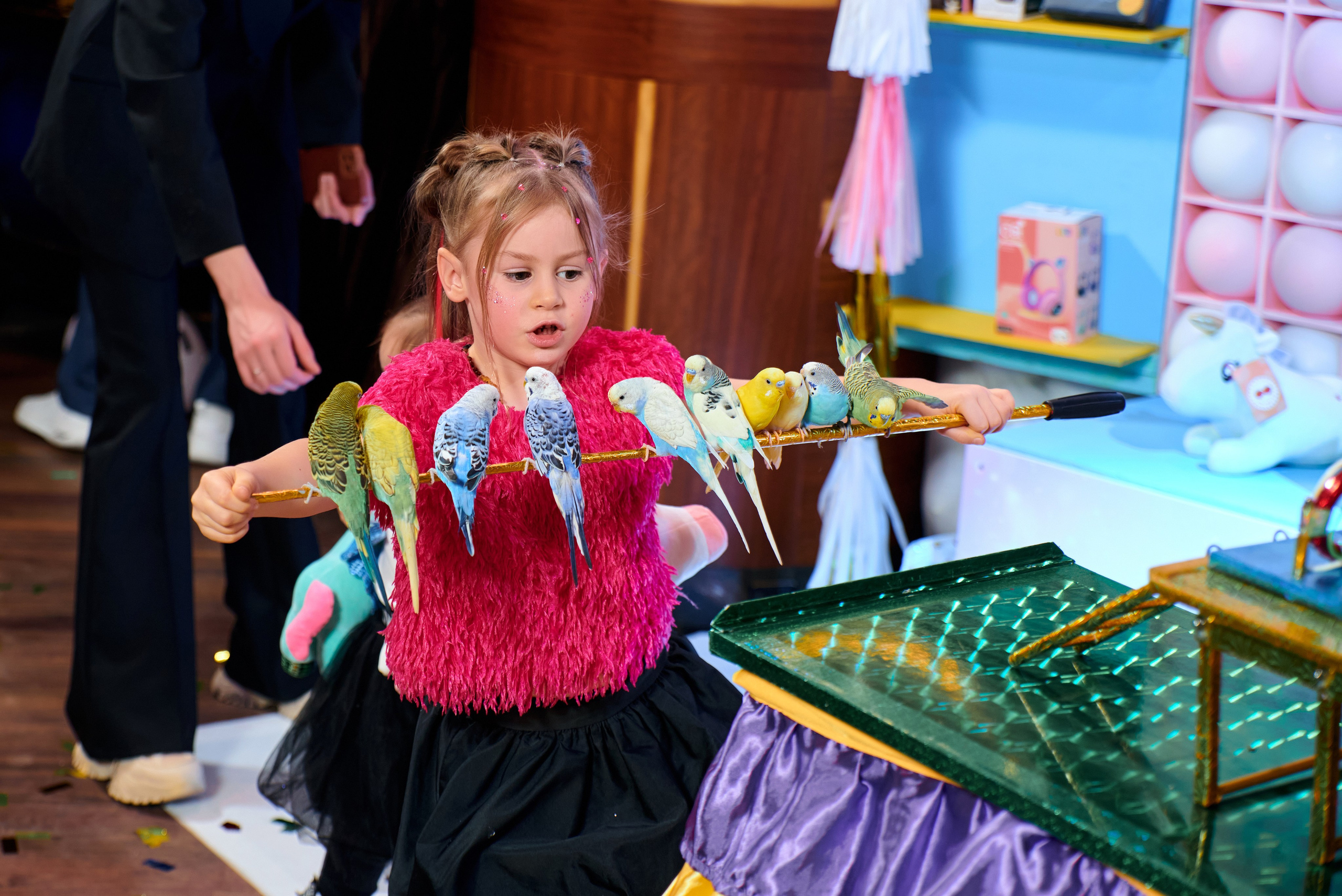 ЕСЕНИЯ. ФОТОГРАФ Кристина Павлова | МОСКВА