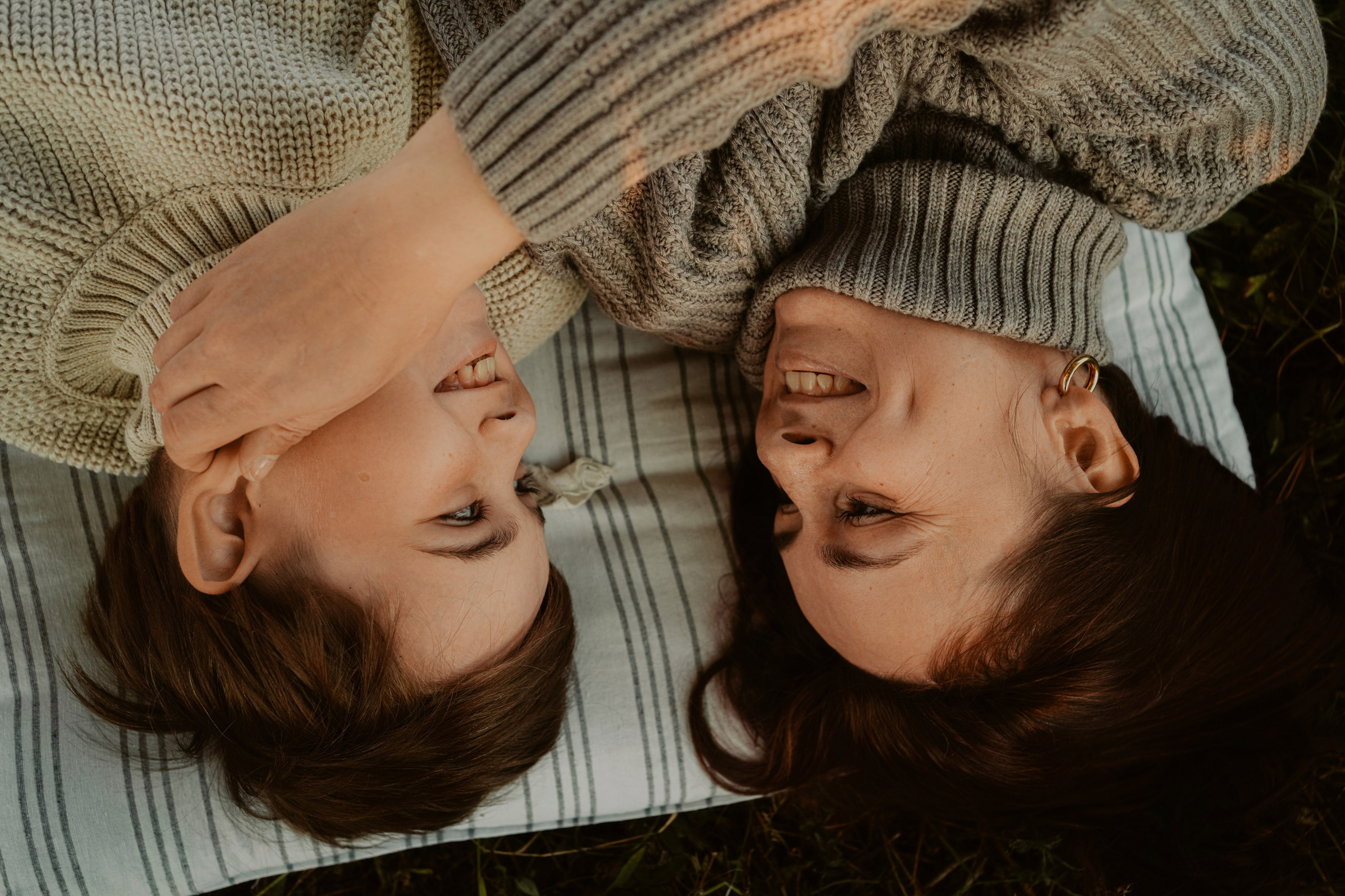 Яна и Дима. Семейный и детский фотограф Плесецк, Мирный Марина Забабурина