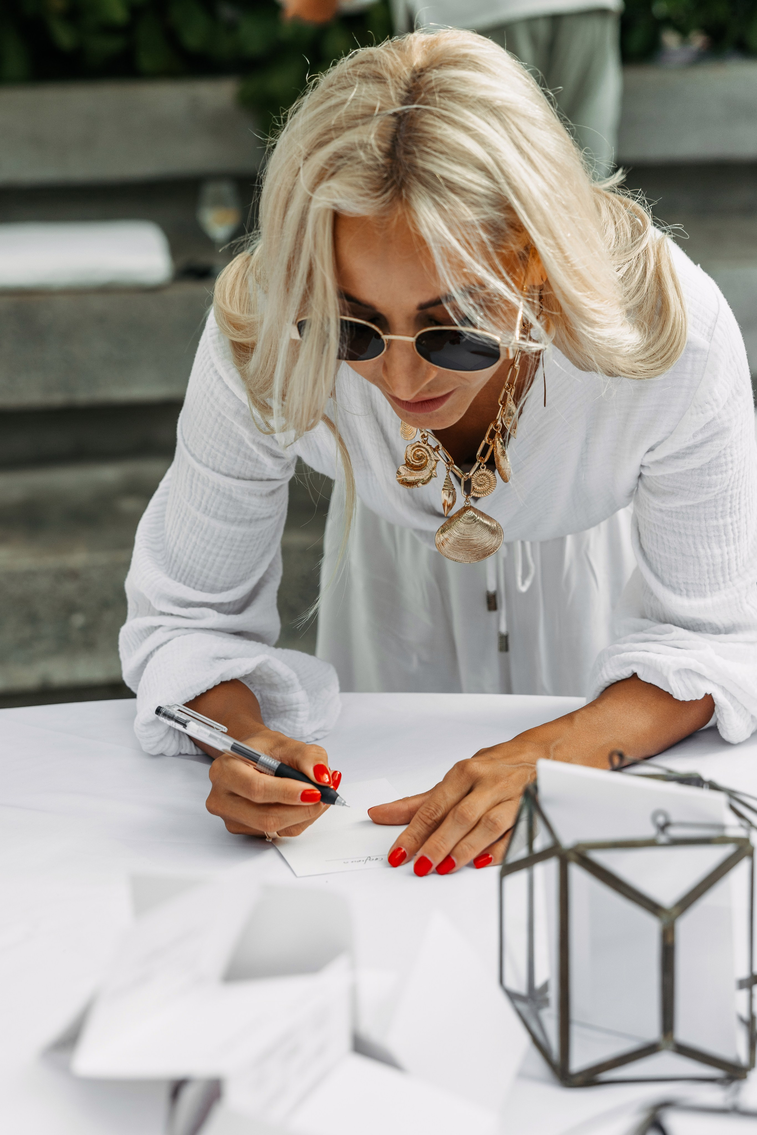 Olya’s birthday. Профессиональный фотограф Нурмиева Вероника