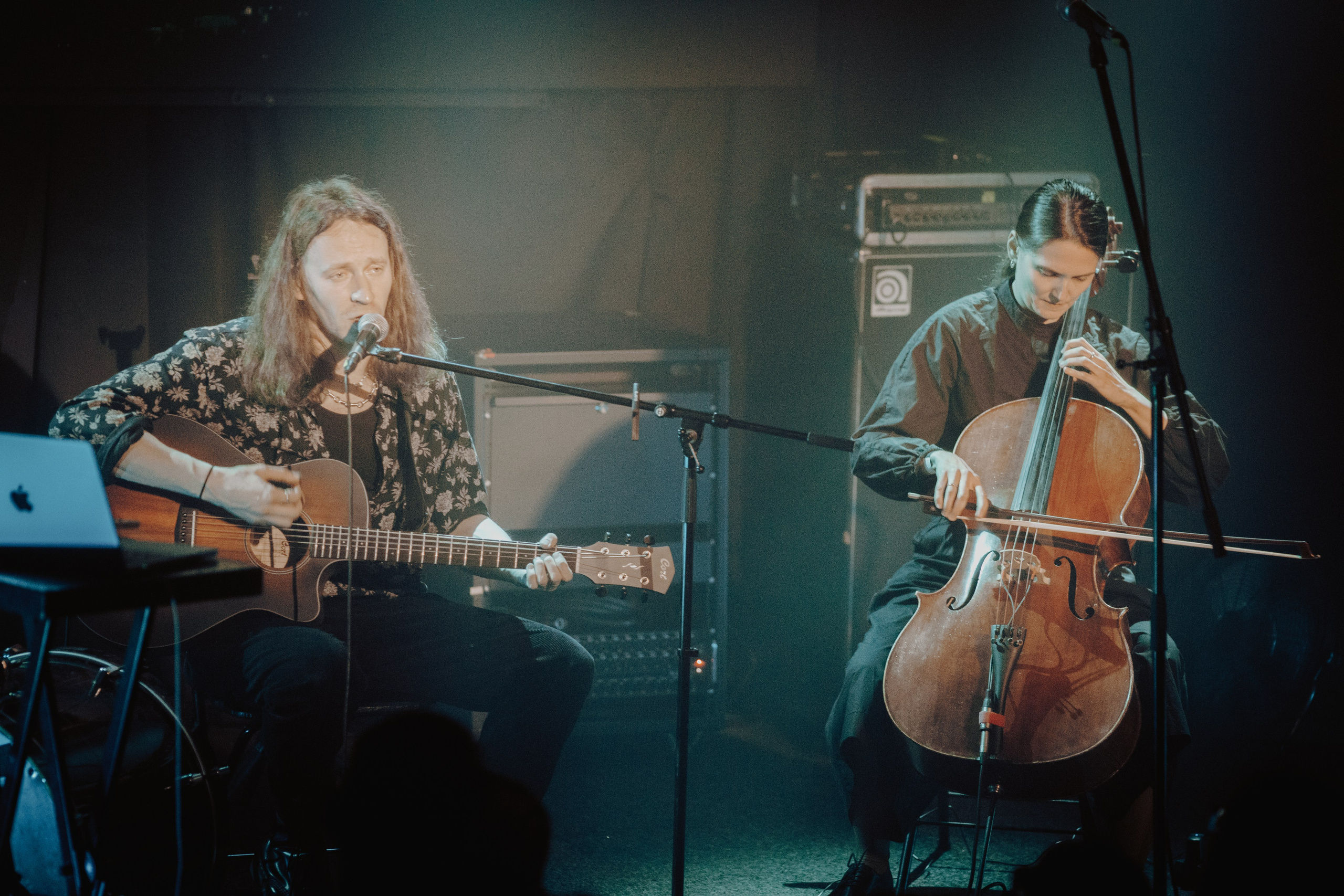 PLOHO. Фотограф Елена Богачева (lenalena_na_na_na)