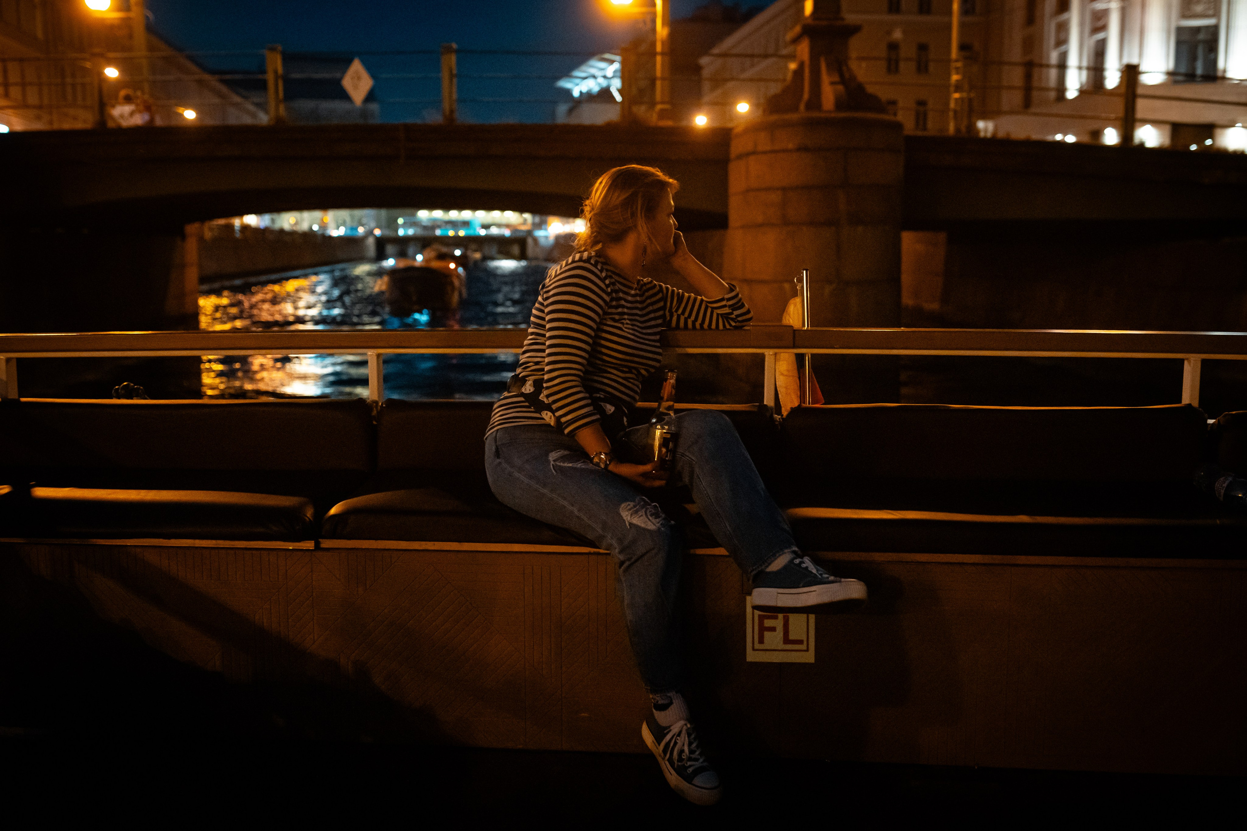 РУДАКОВ&БОРИСОВА. Фотограф Елена Богачева (lenalena_na_na_na)