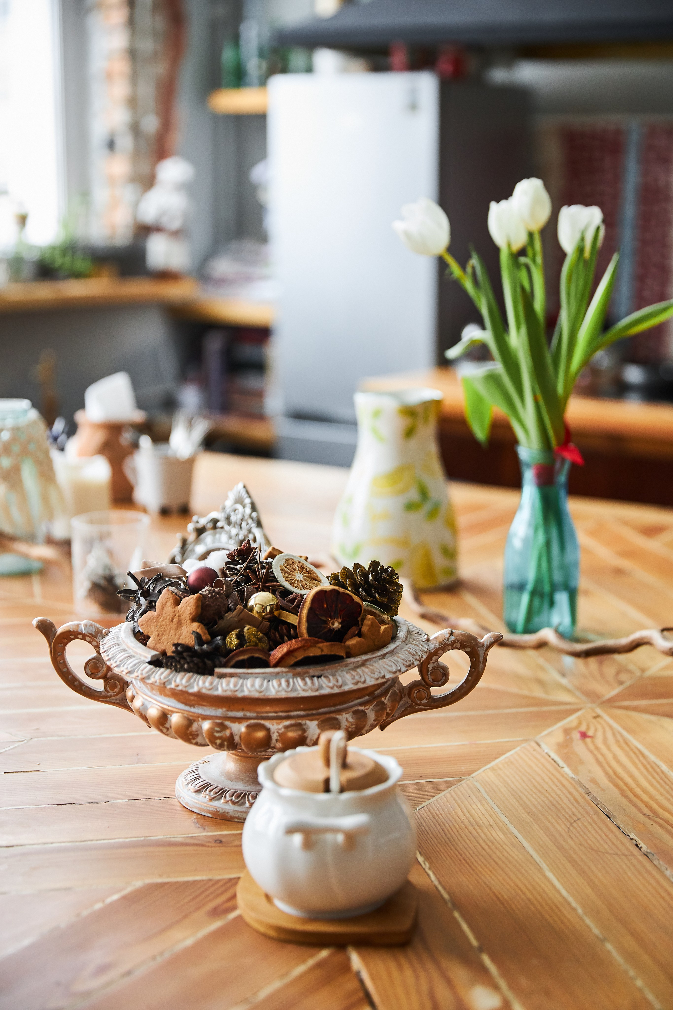 Мама и дочь. Фотограф из Екатеринбурга Тёма Дубовцев