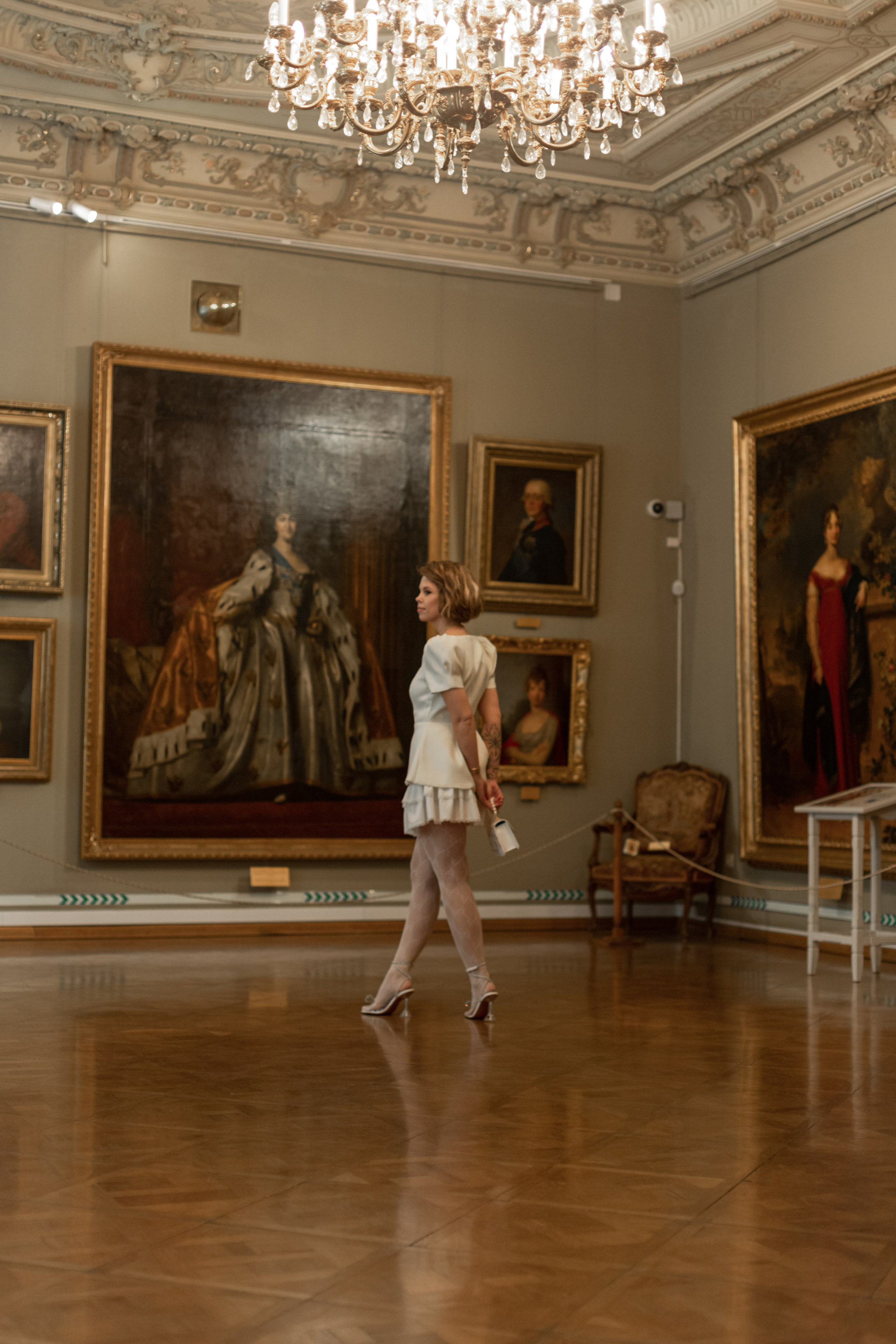 LoveStory. Фотограф. Свадебная| Семейная| Индивидуальная| Репортаж