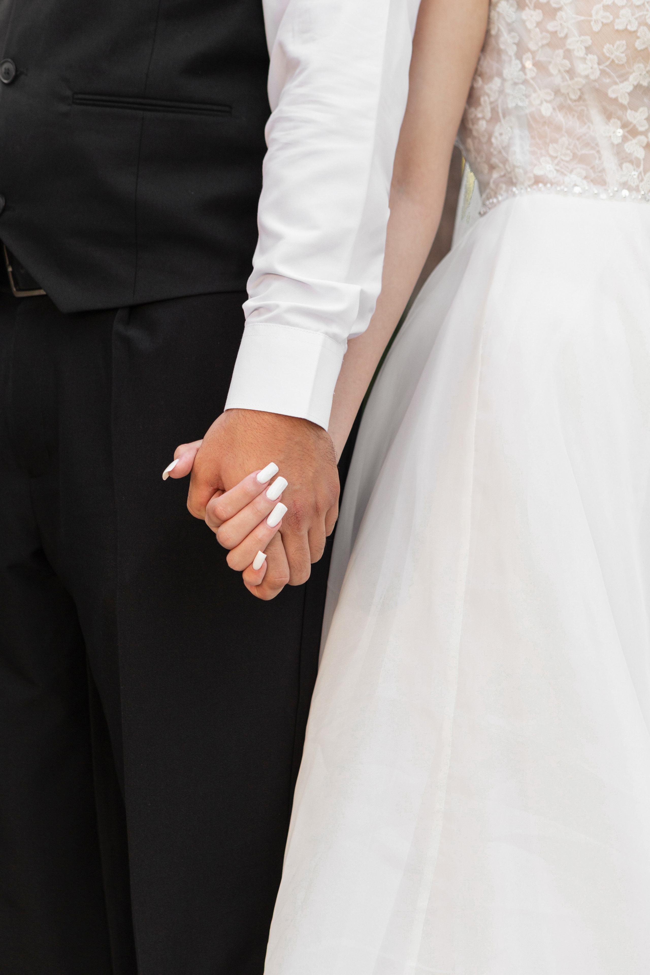 Свадебная фотосессия. Фотограф в Краснодаре. Свадьбы| Репортажи| Портреты