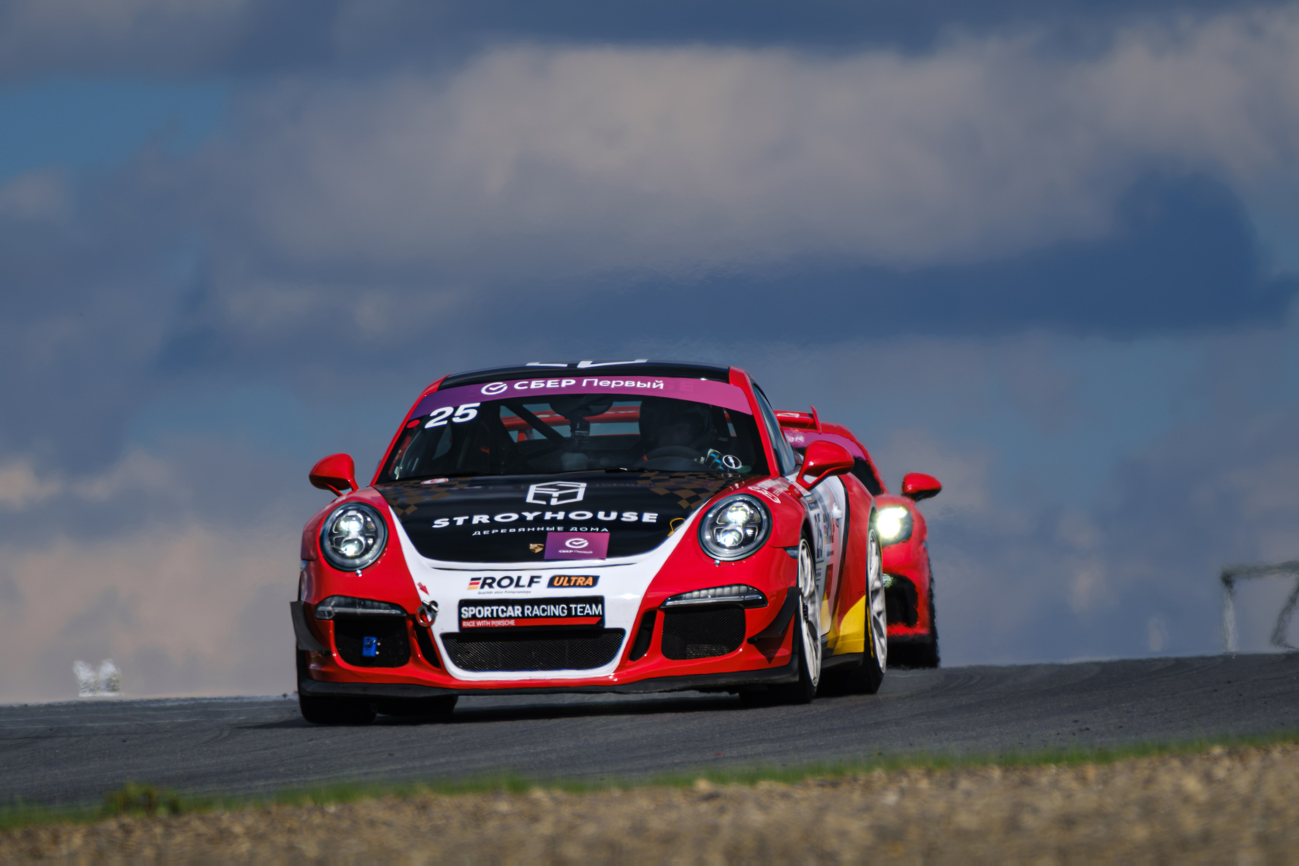 GT Cup 2024 Гран-При Москвы СБЕР Первый Moscow Raceway фотограф Антон Медведев icoguar