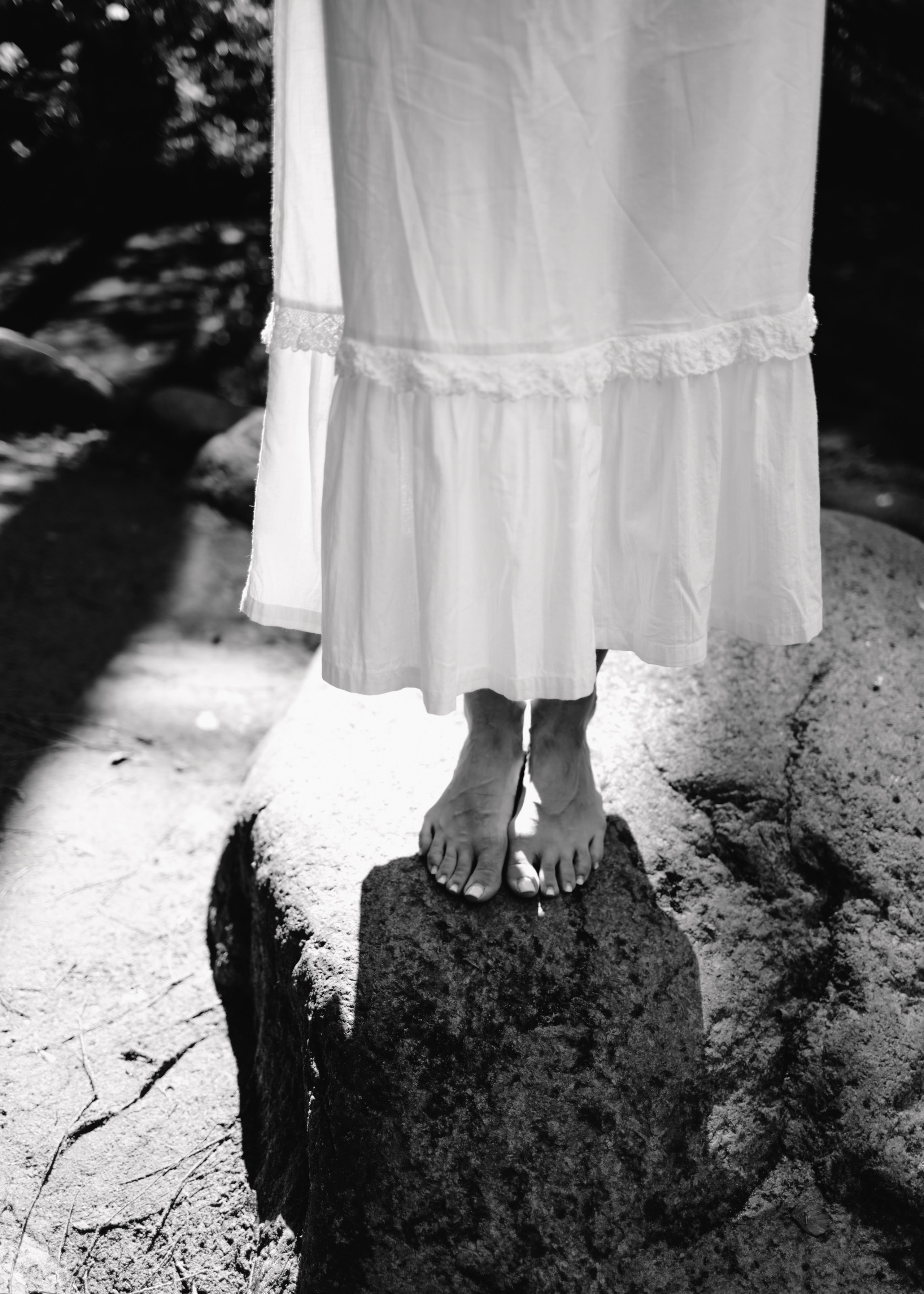 Фотограф Олеся Музанова