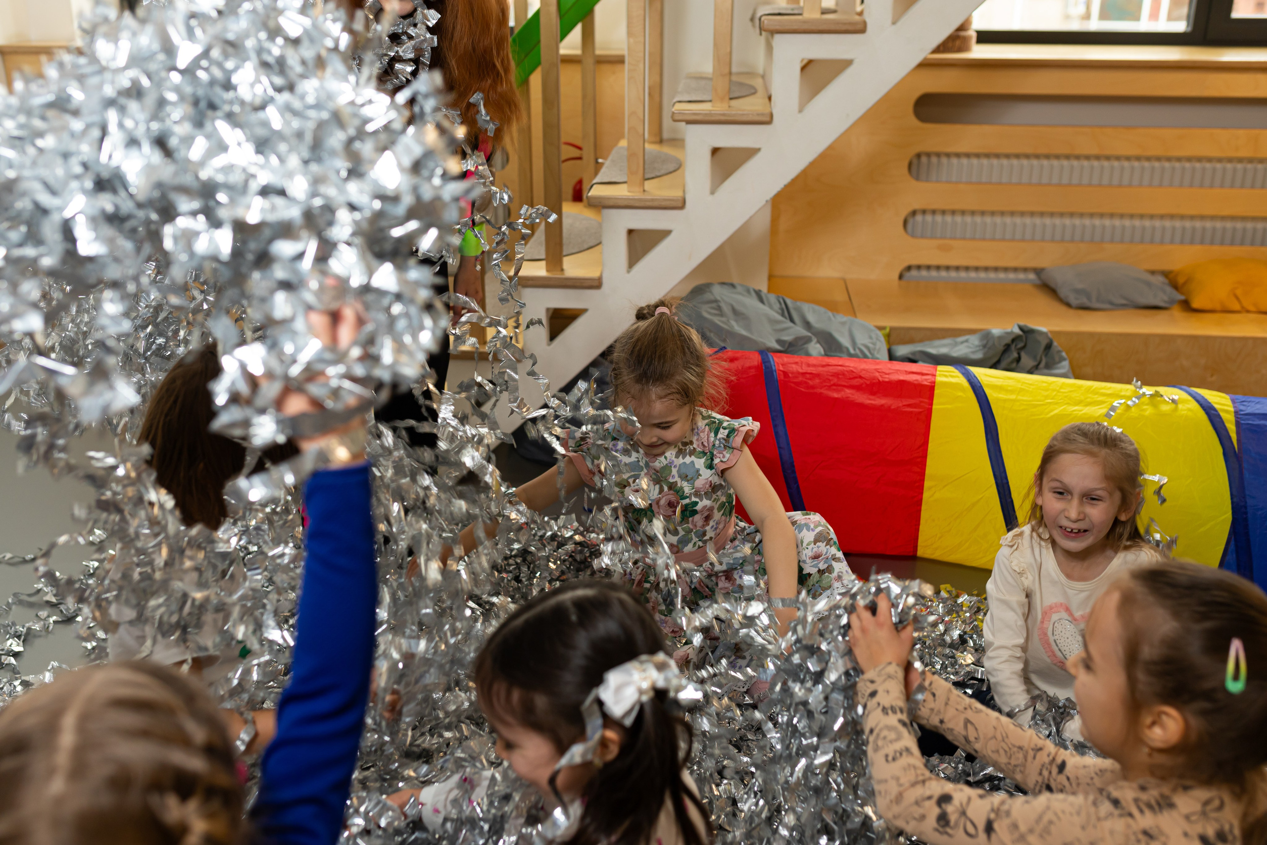 День рождение Алексея. Марина Шаймухаметова. Фотограф в Уфе