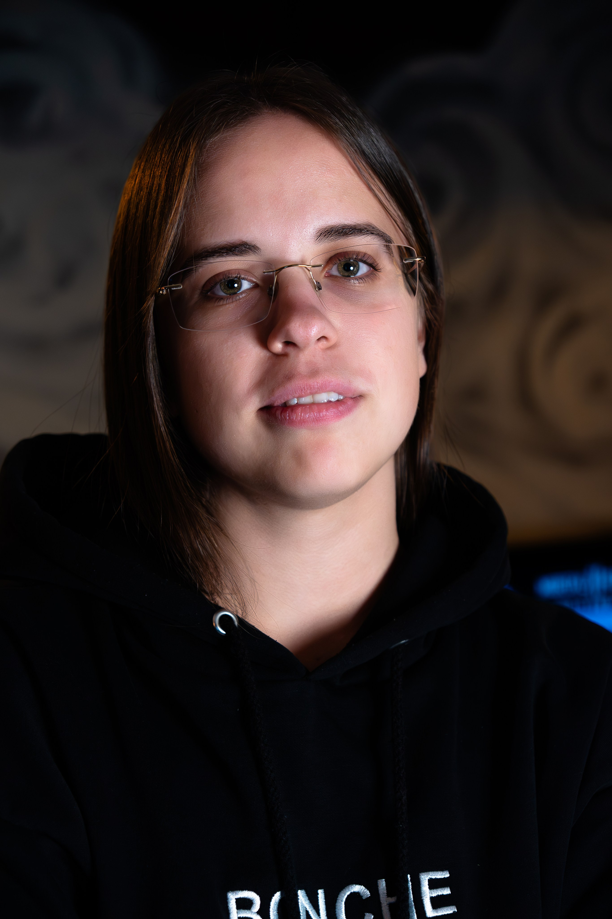 NEGA.land. JOHNNY SOLOVEV VISION