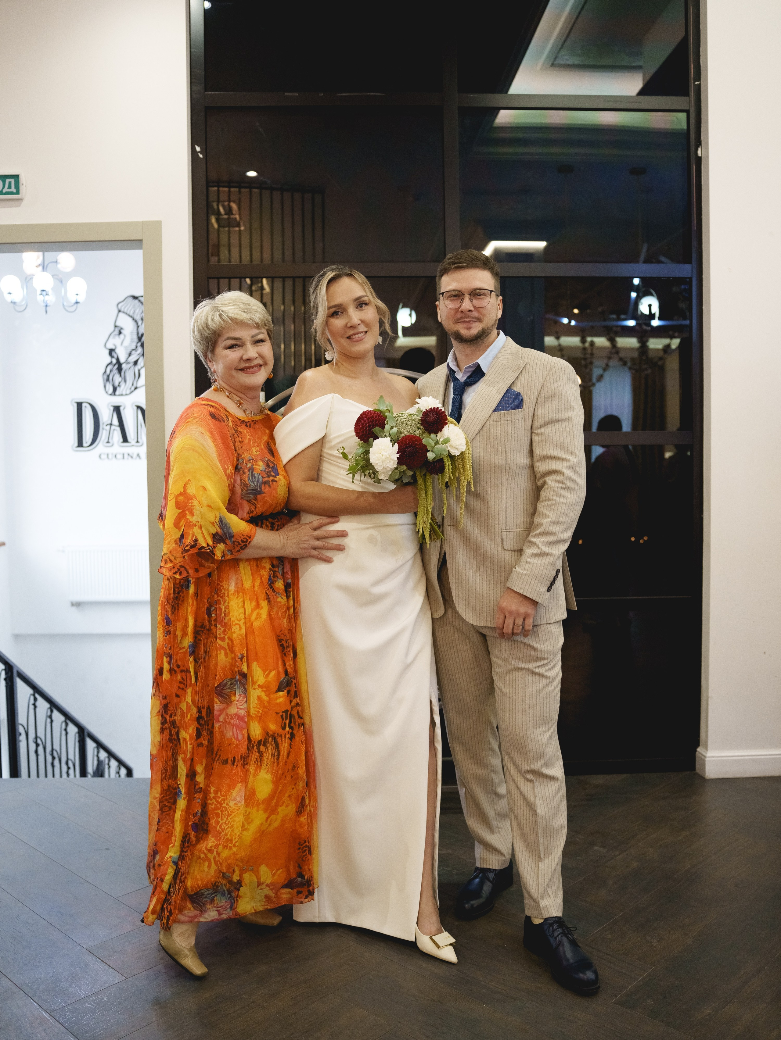 Свадебный банкет. Иван Упоров — фотограф, рилсмейкер чебоксары