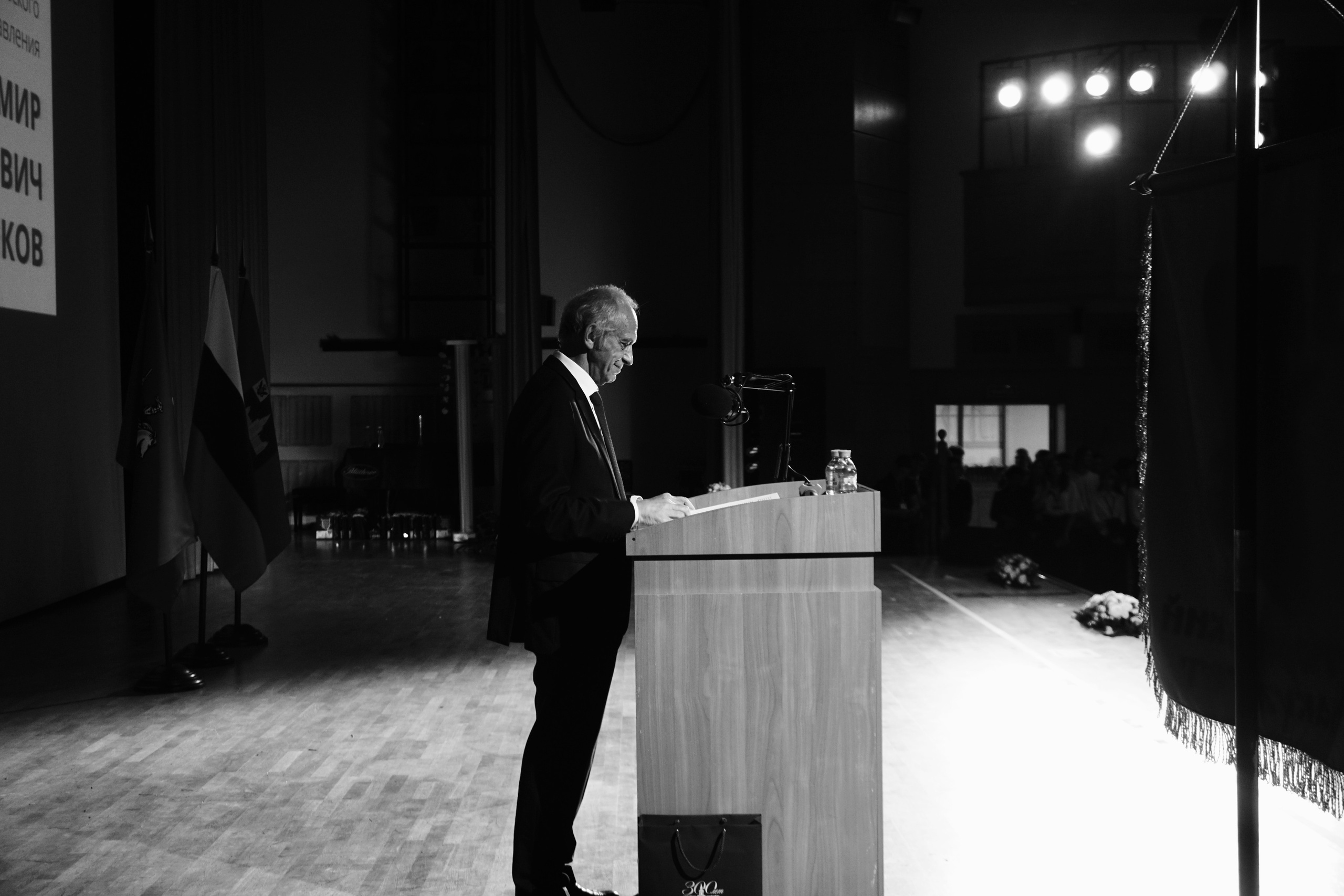 Reportage. Портретный фотограф в Москве Ксения Богданова