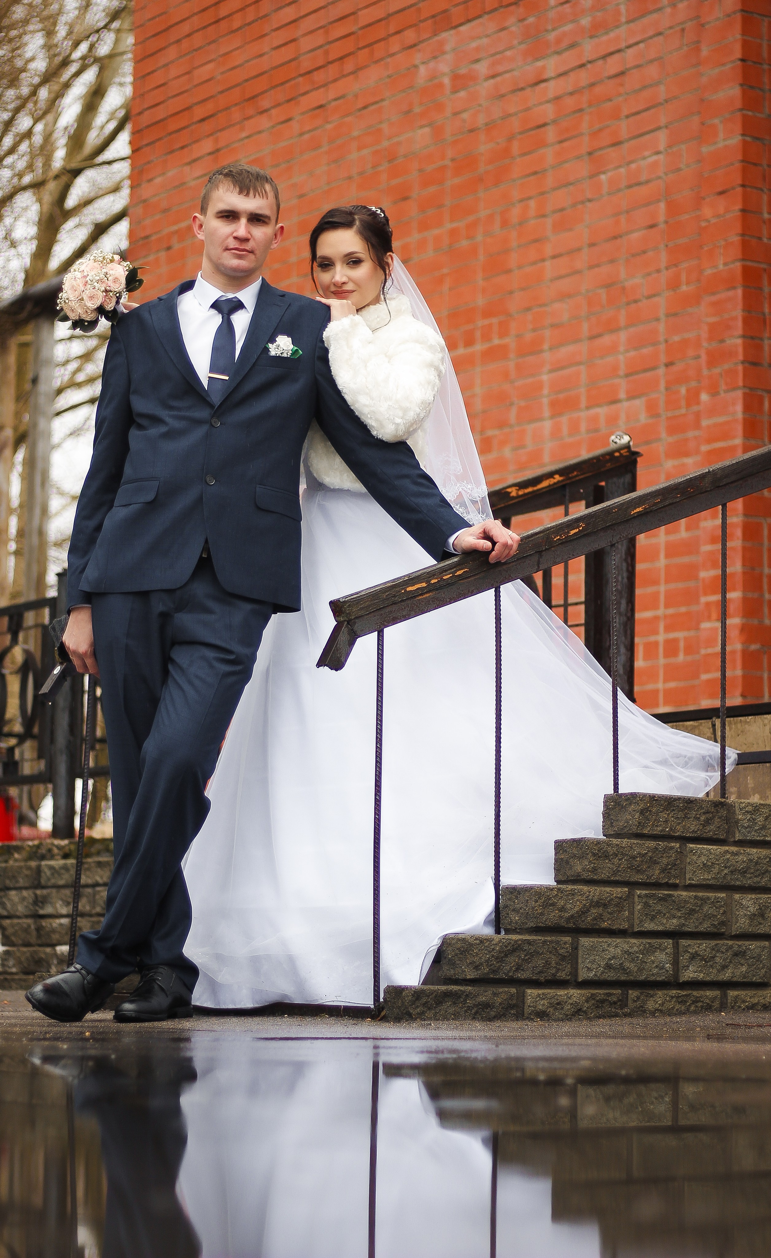 Свадебные фотосессии Барнаул/ Алейск. Выпускные альбомы для школ и Детских садов в Барнауле /Выпускные/Свадебные/Детские/Семейные и др. виды съёмок /Фотограф Вера Валейко