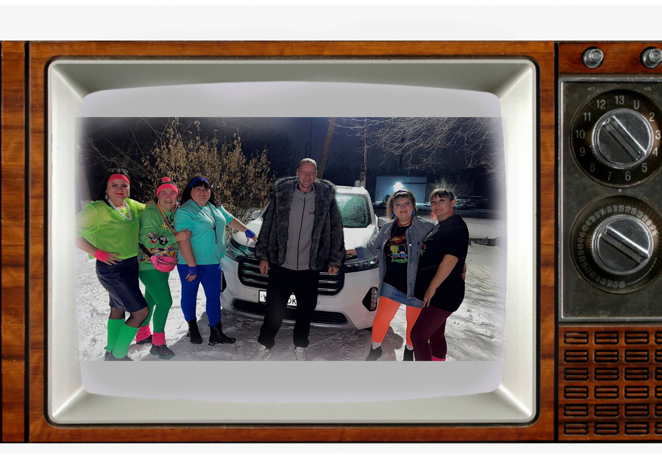 Юбилейные альбомы (ПРЕМИУМ АЛЬБОМ). Выпускные альбомы для школ и Детских садов в Барнауле /Выпускные/Свадебные/Детские/Семейные и др. виды съёмок /Фотограф Вера Валейко