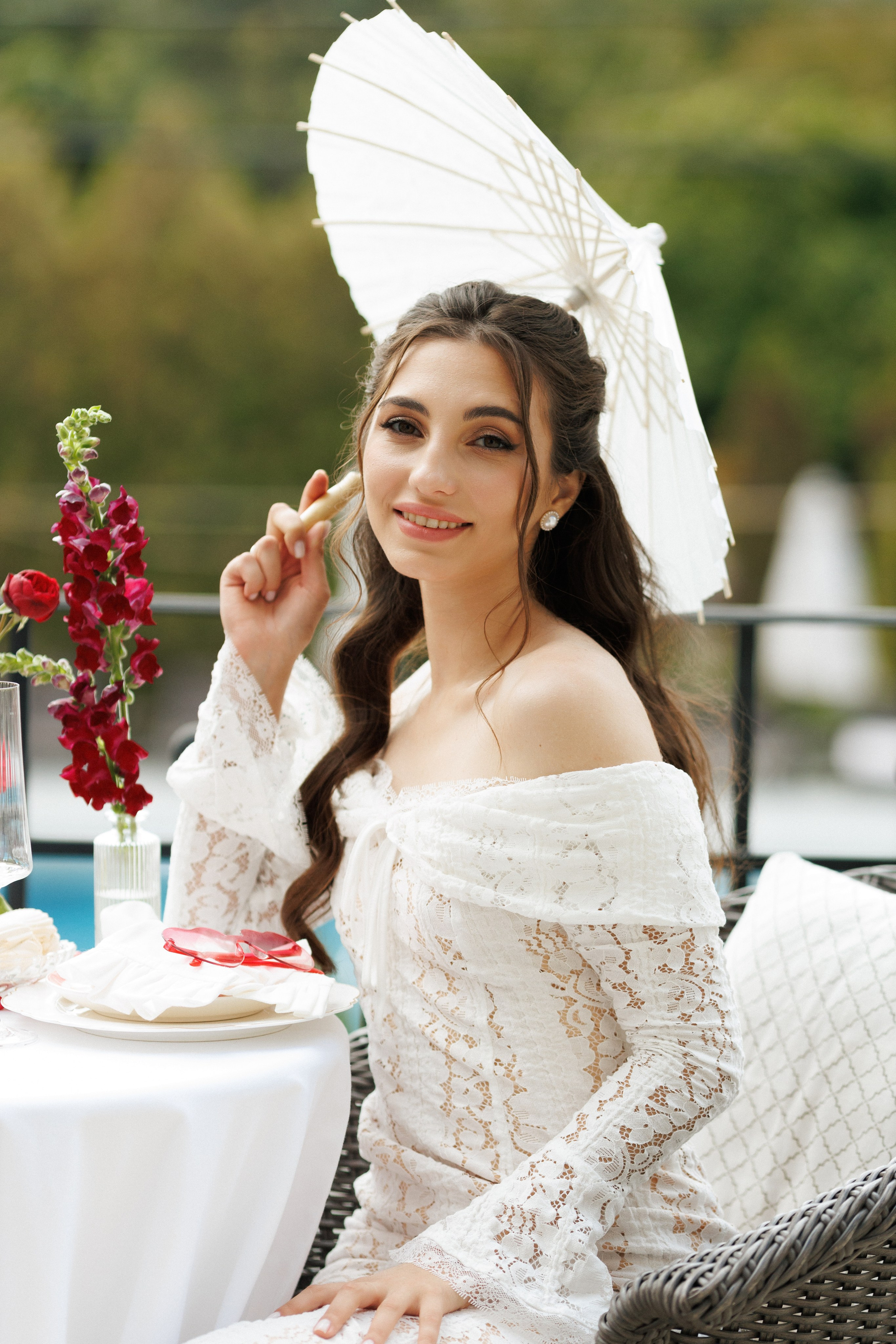 Александр и Анастасия. Фотограф и Видеограф в Ростове на Дону