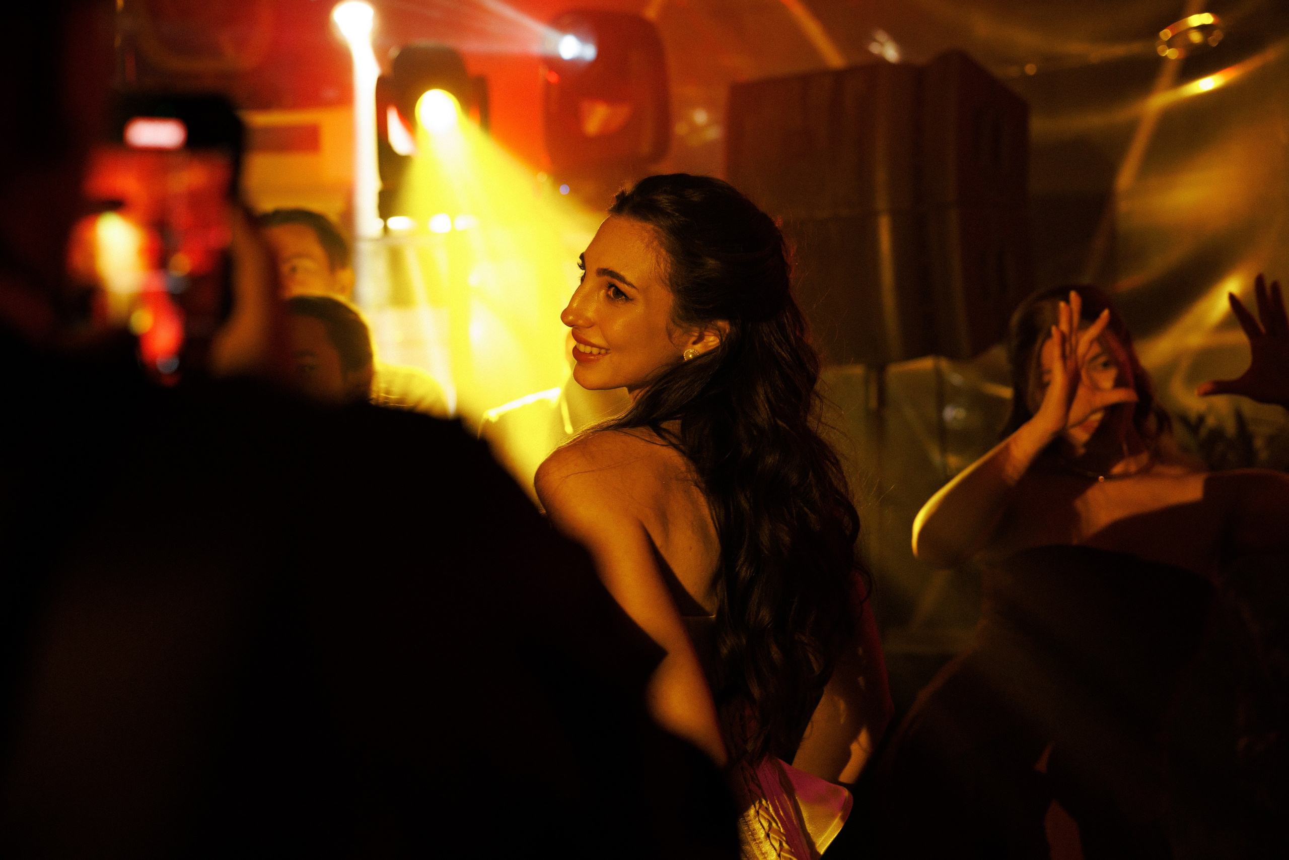 Александр и Анастасия. Фотограф и Видеограф в Ростове на Дону