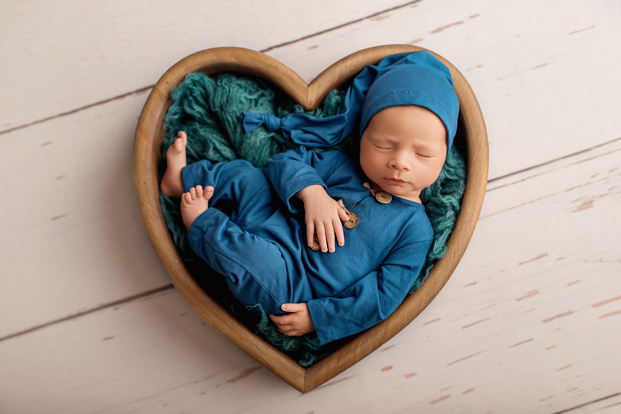 Фотографии новорожденных. Фотограф новорожденных Краснодар — Екатерина Крюкова