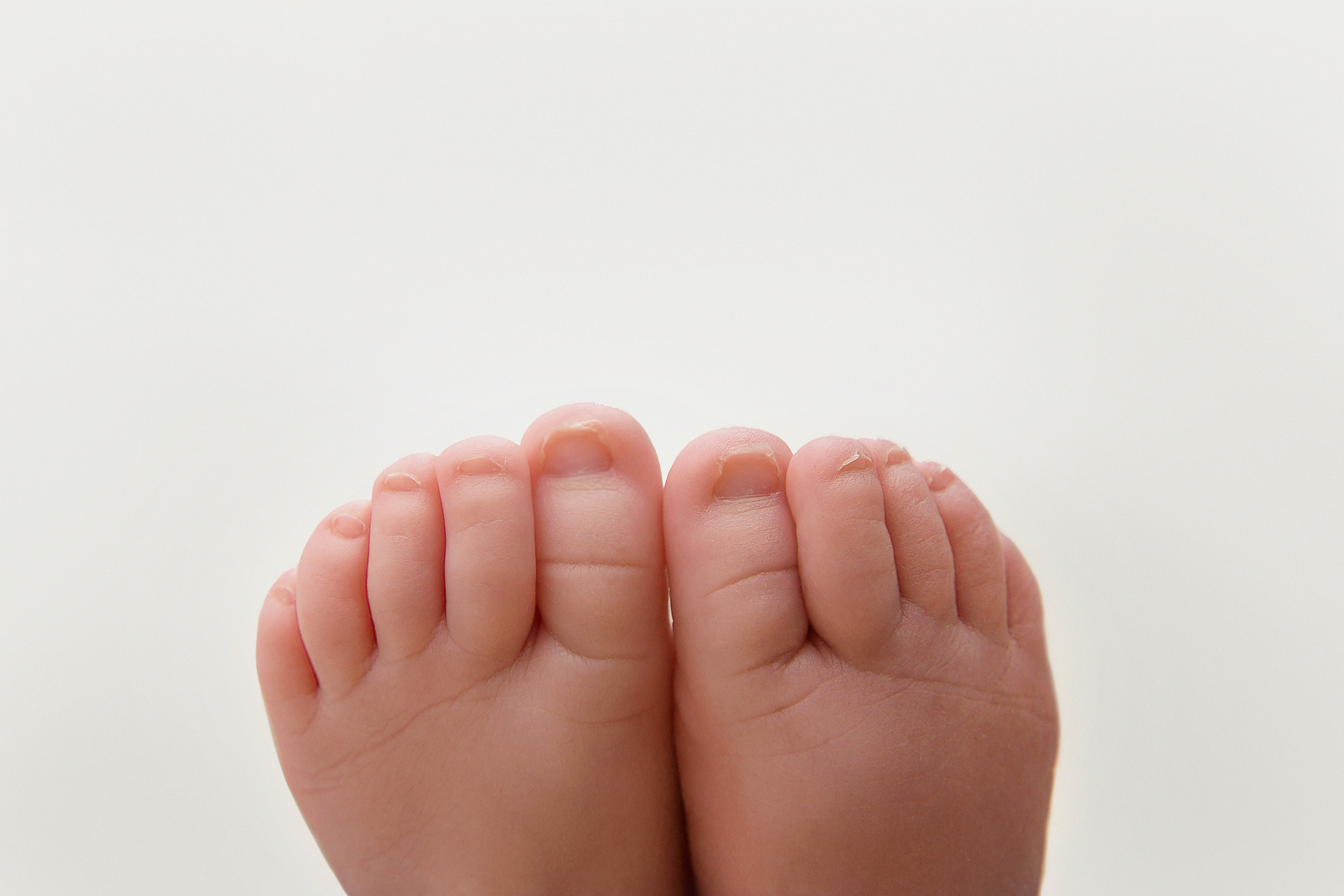 Фотографии новорожденных. Фотограф новорожденных Краснодар — Екатерина Крюкова